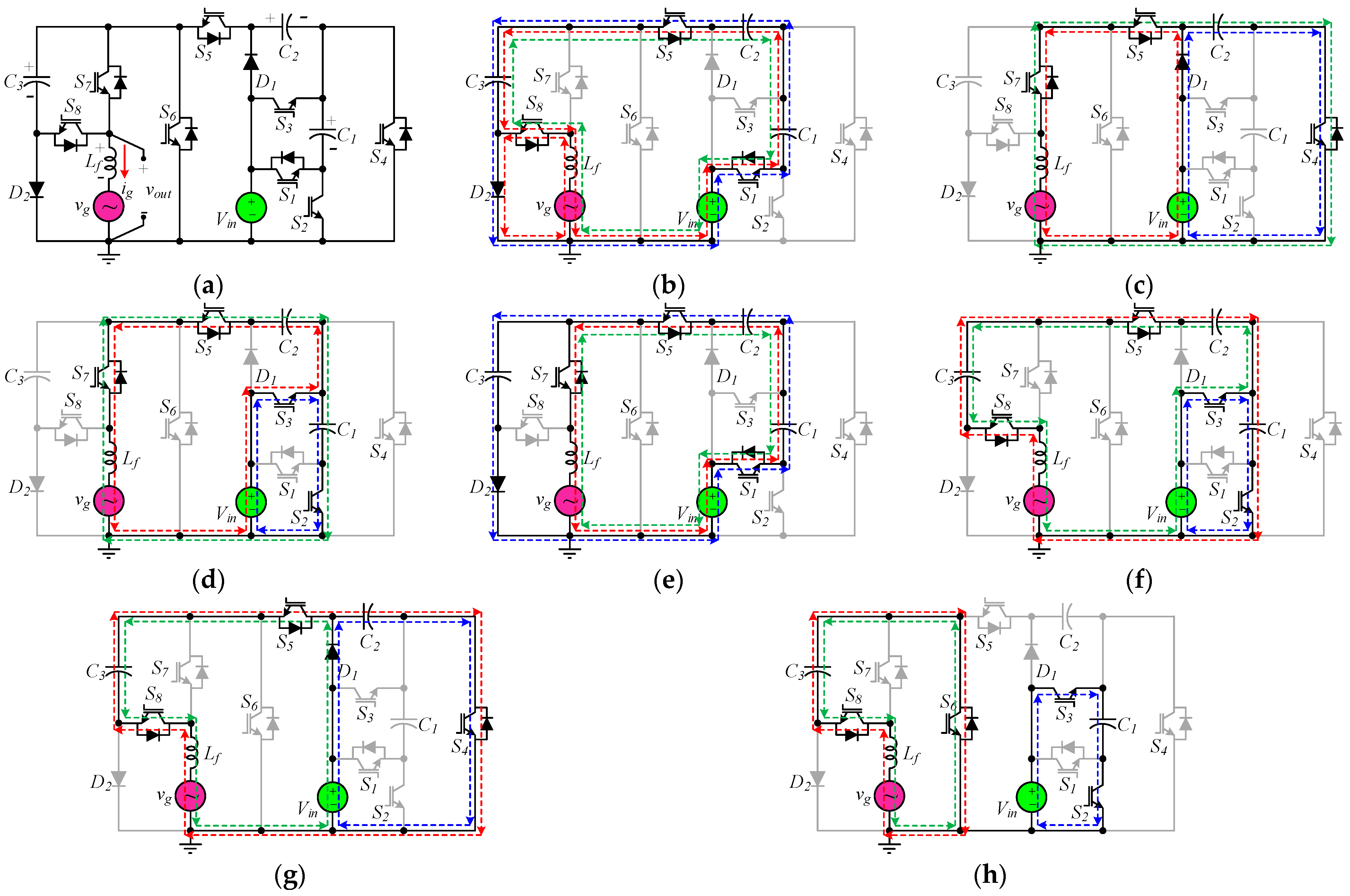 Energies 17 03115 g001