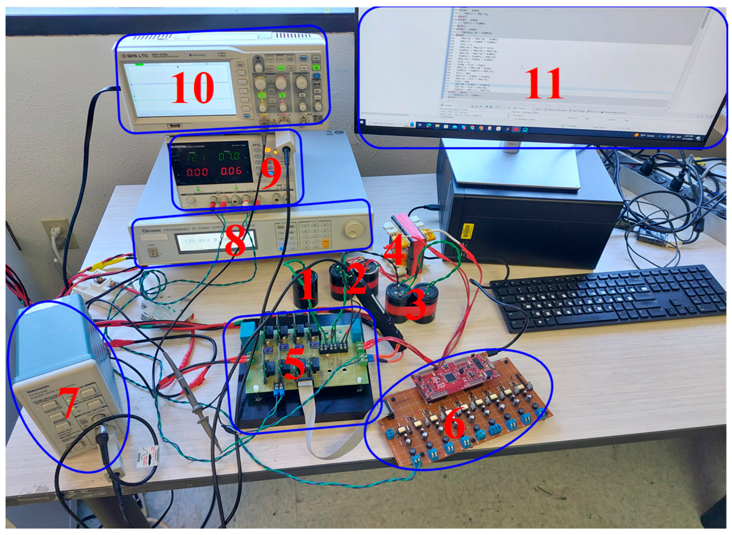 Energies 17 03115 g006