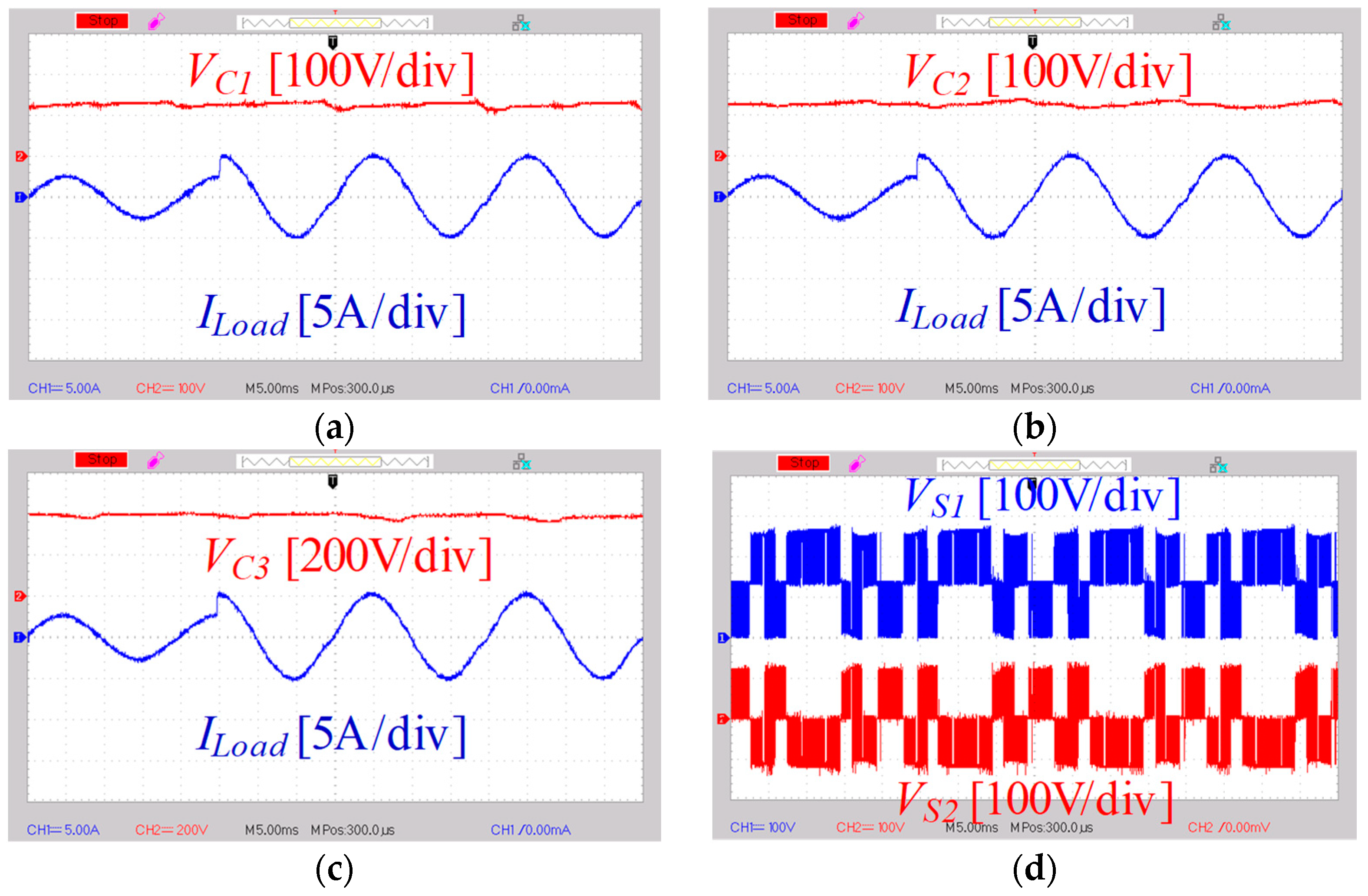 Energies 17 03115 g009