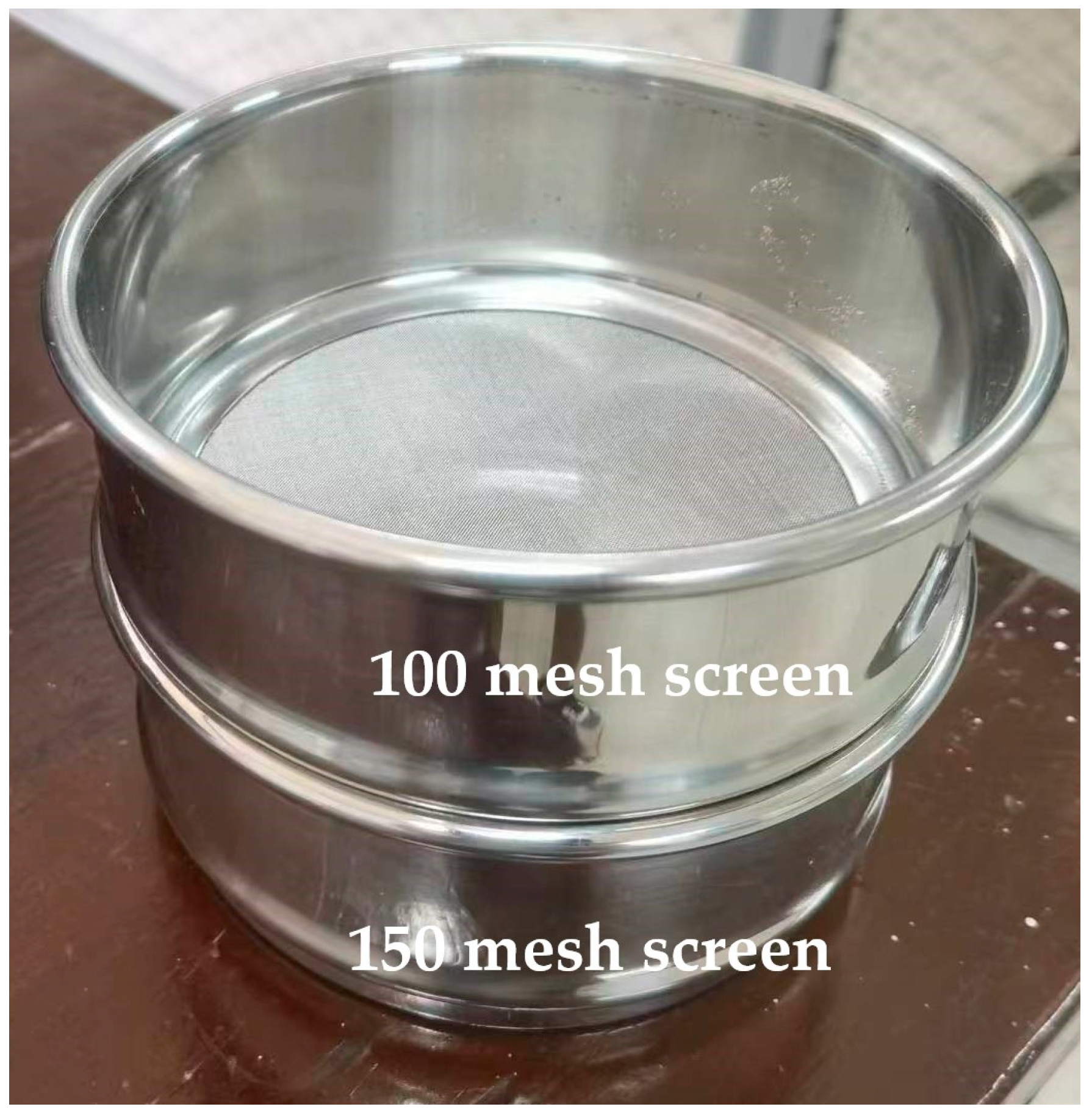 Energies 17 03116 g003