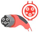 Energies 17 03117 i001