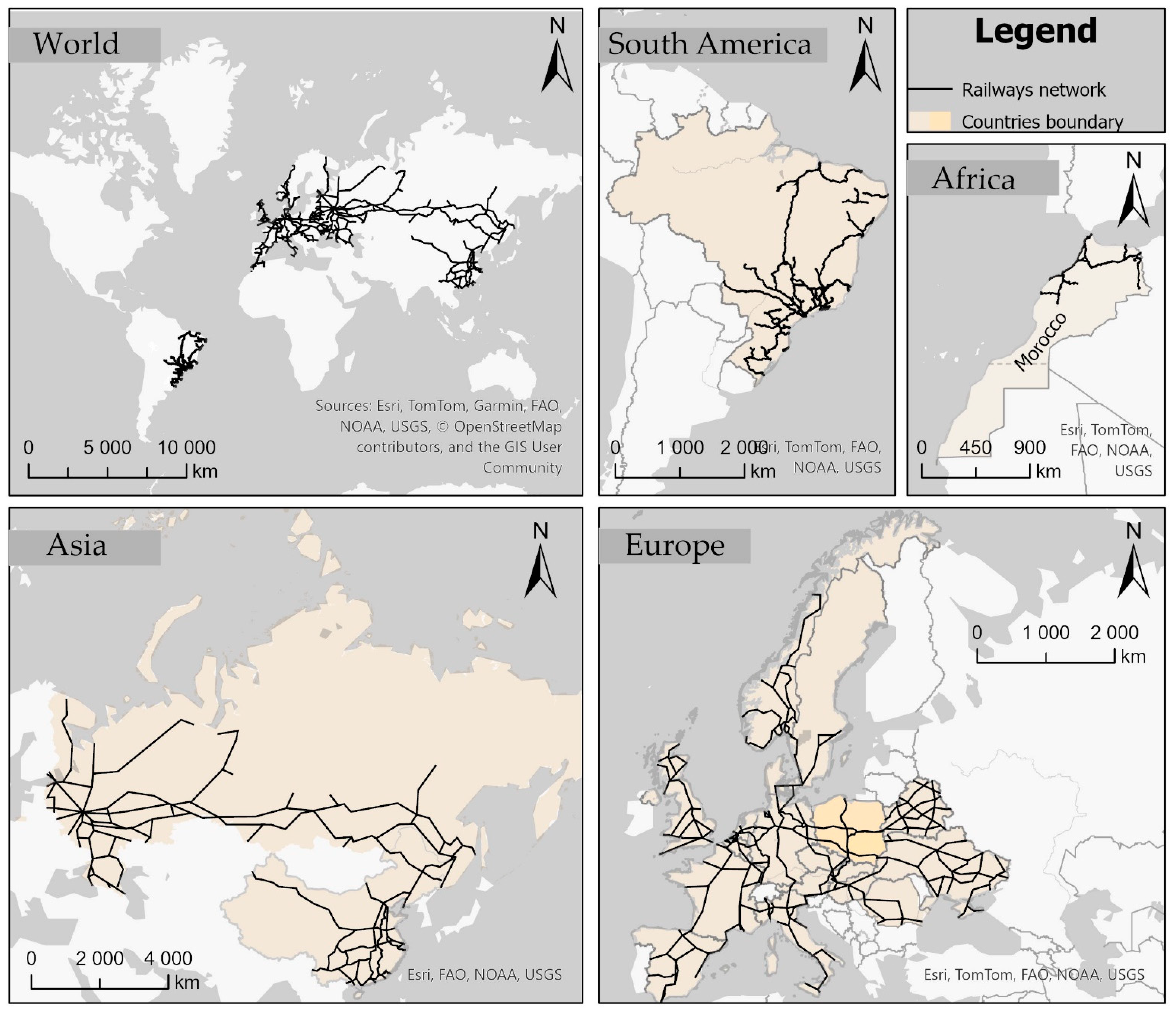 Energies 17 03118 g004