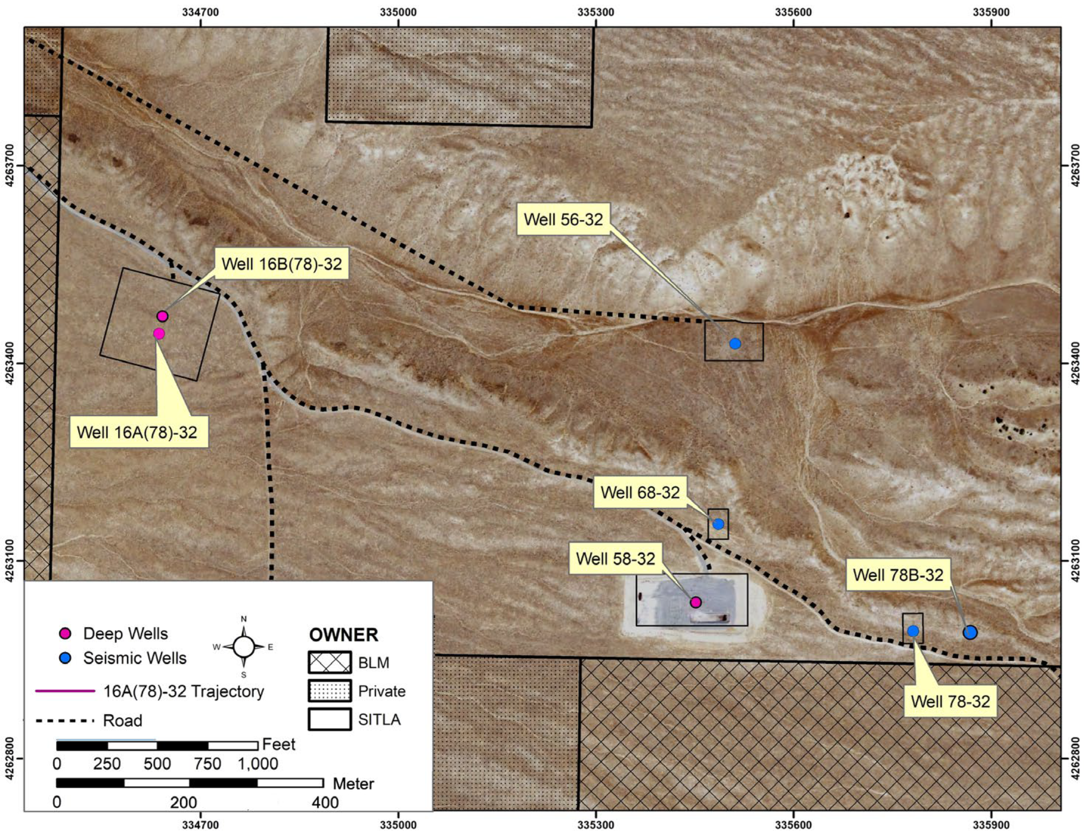 Energies 17 03119 g003