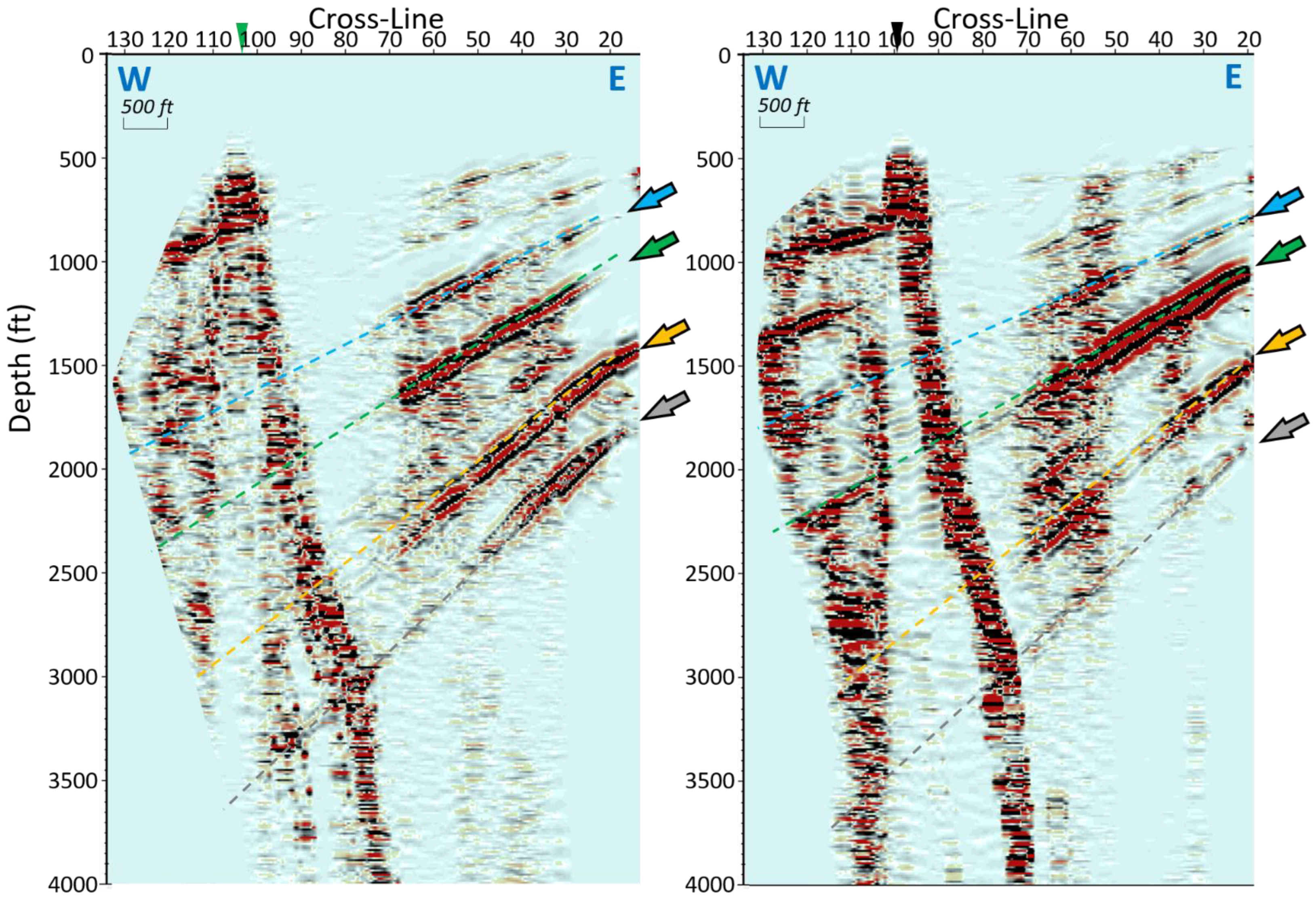 Energies 17 03119 g018