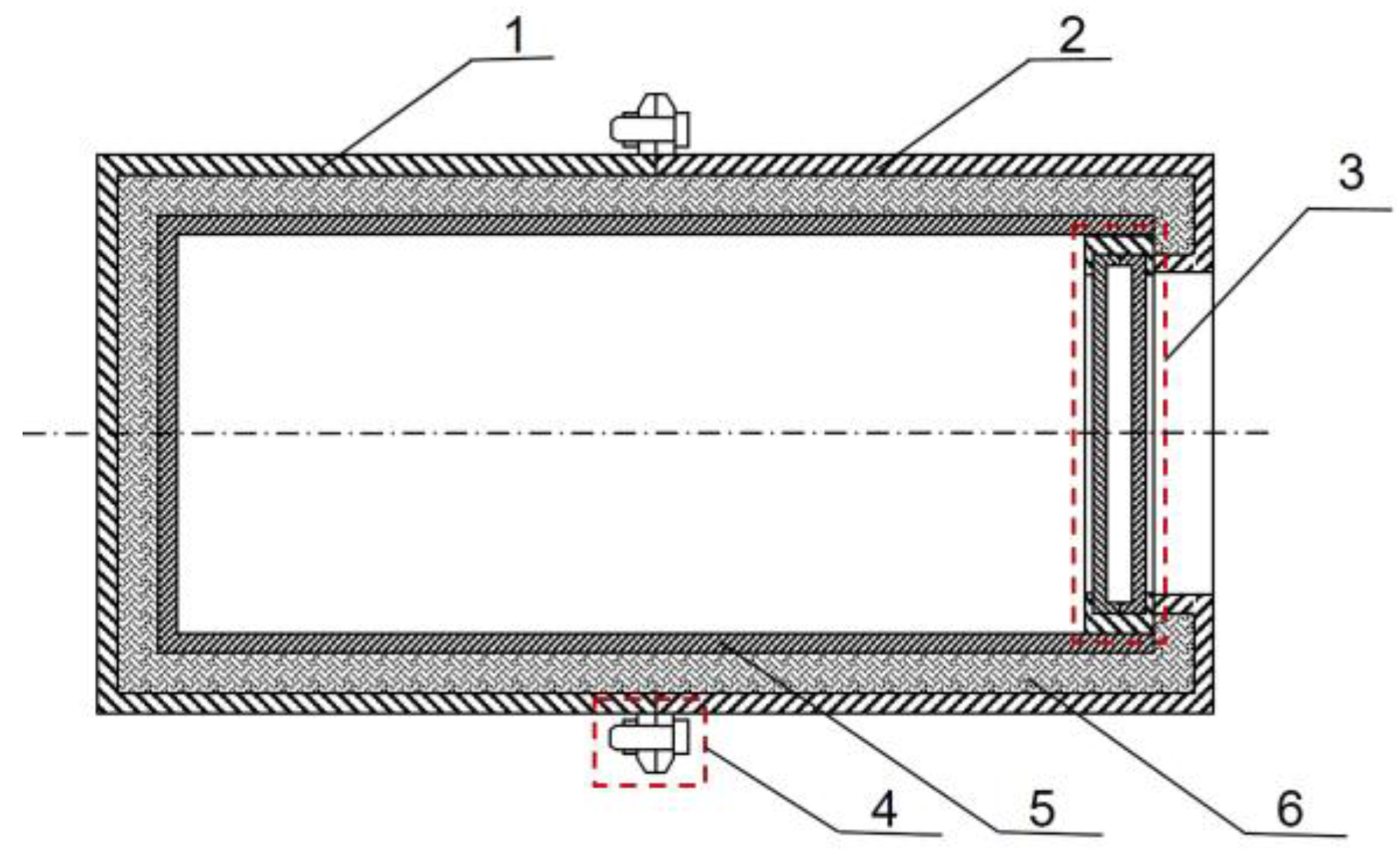 Energies 17 03120 g003 Energies 17 03120 g003