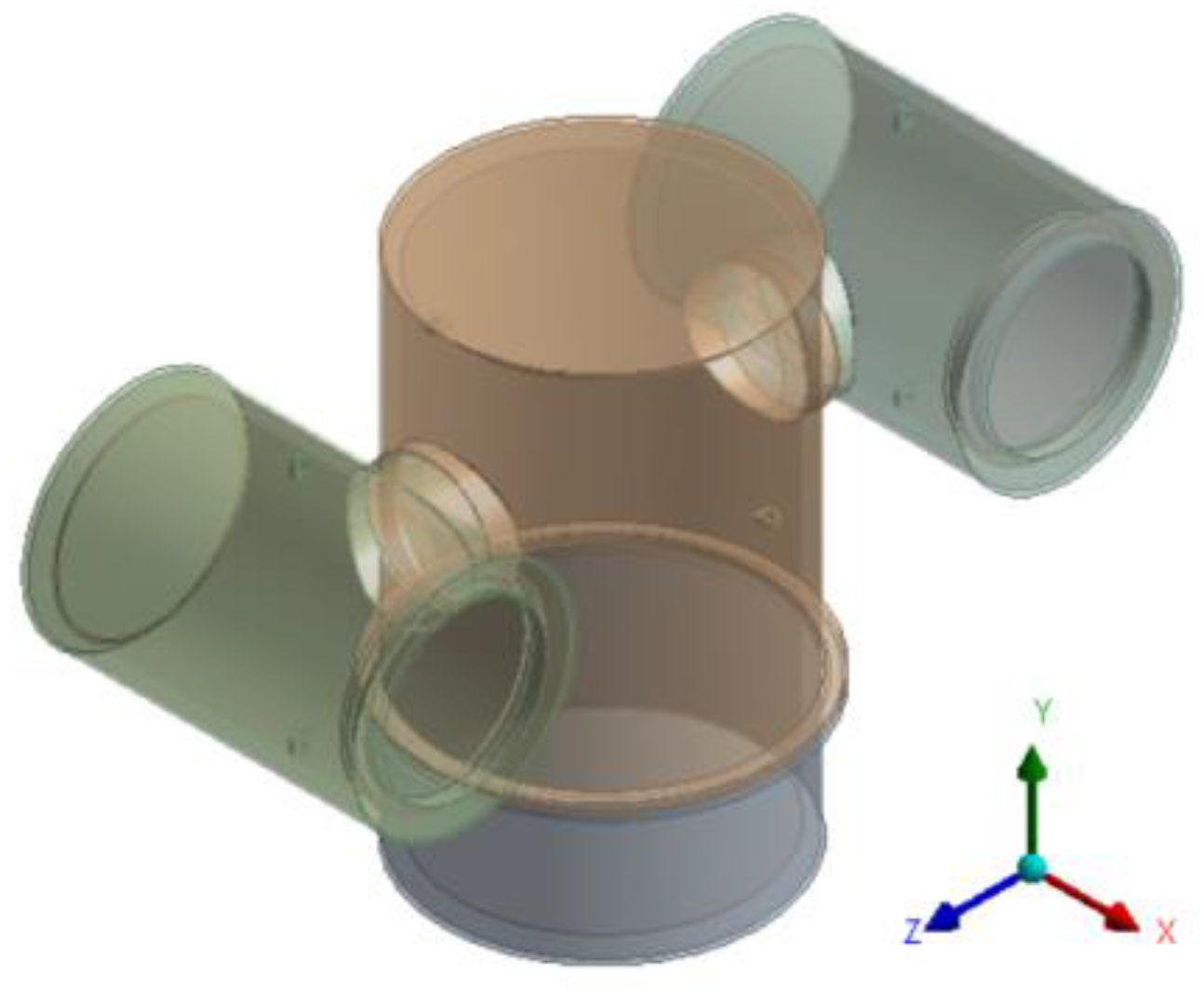 Energies 17 03120 g005 Energies 17 03120 g005