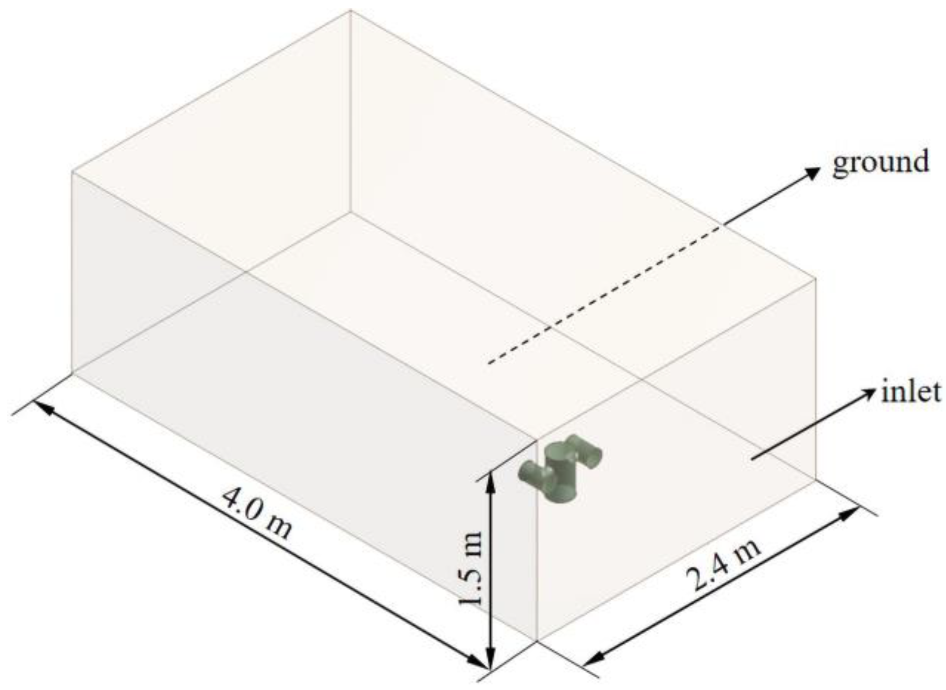 Energies 17 03120 g006 Energies 17 03120 g006