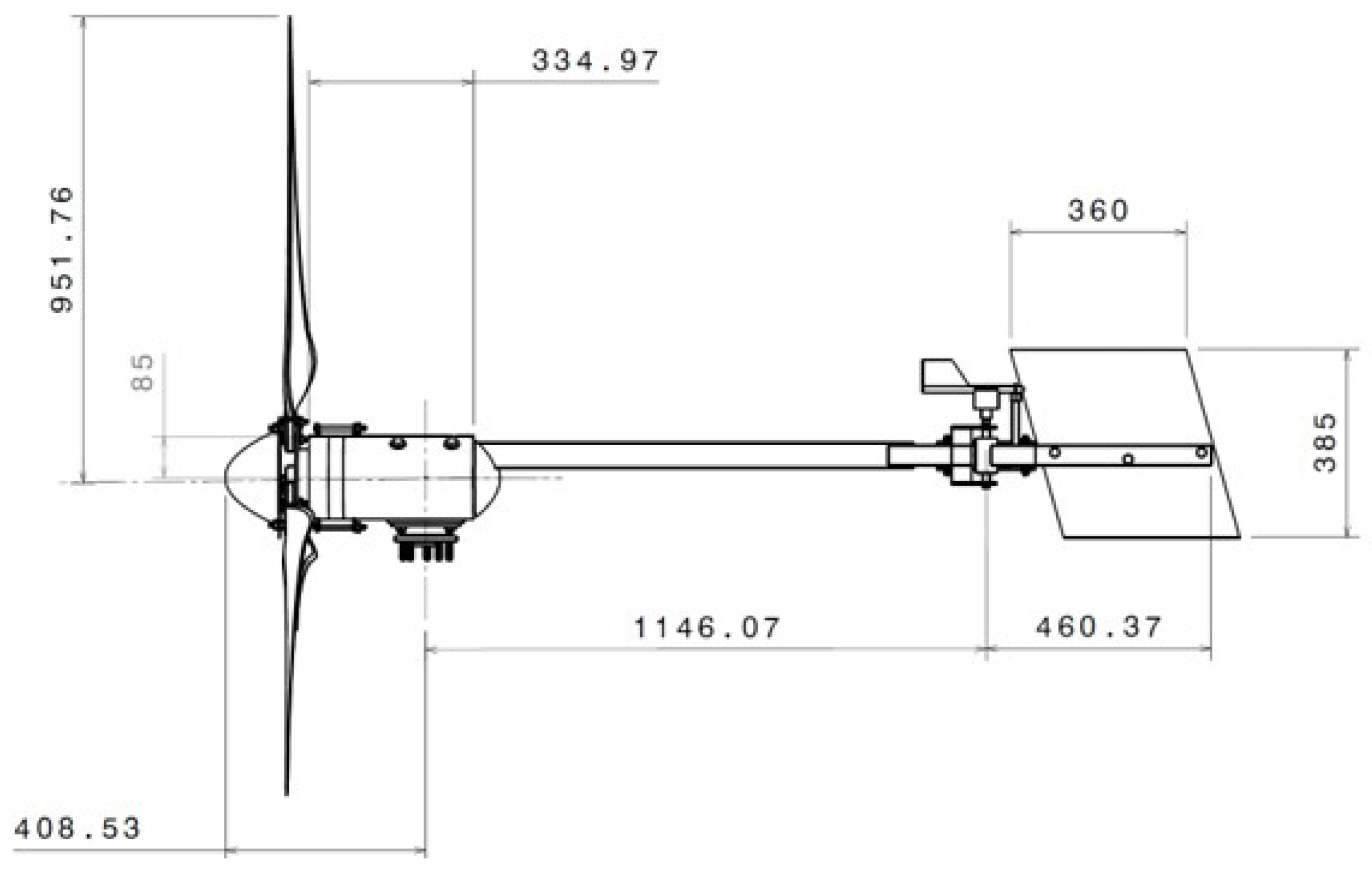 Energies 17 03123 g003