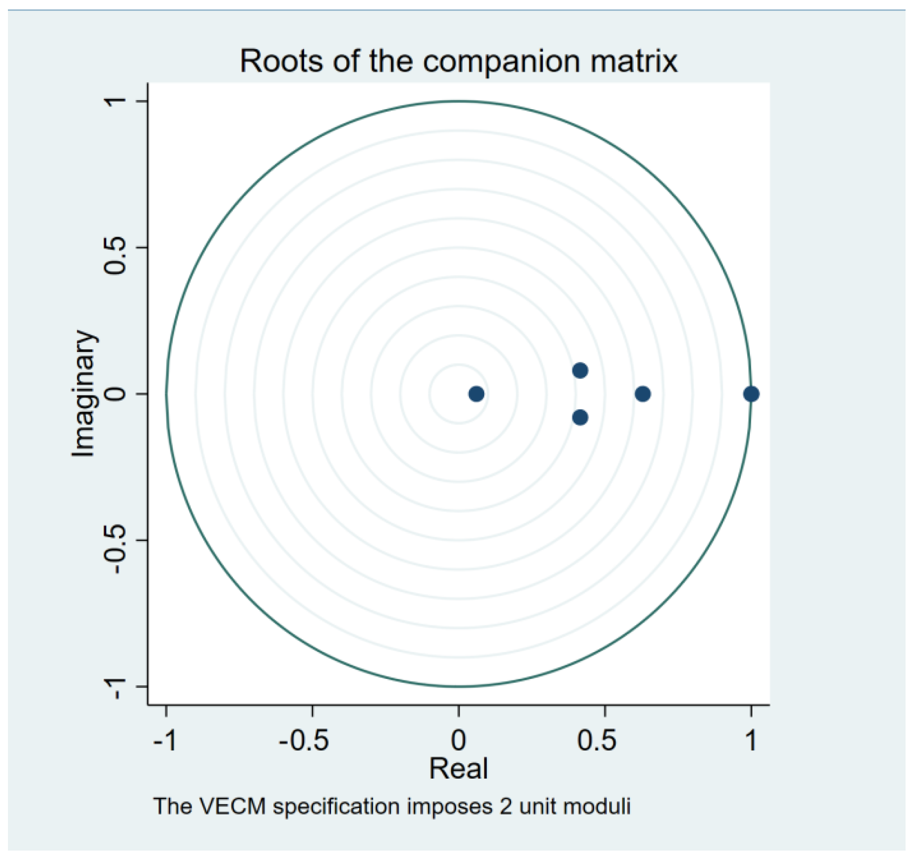 Energies 17 03126 g002