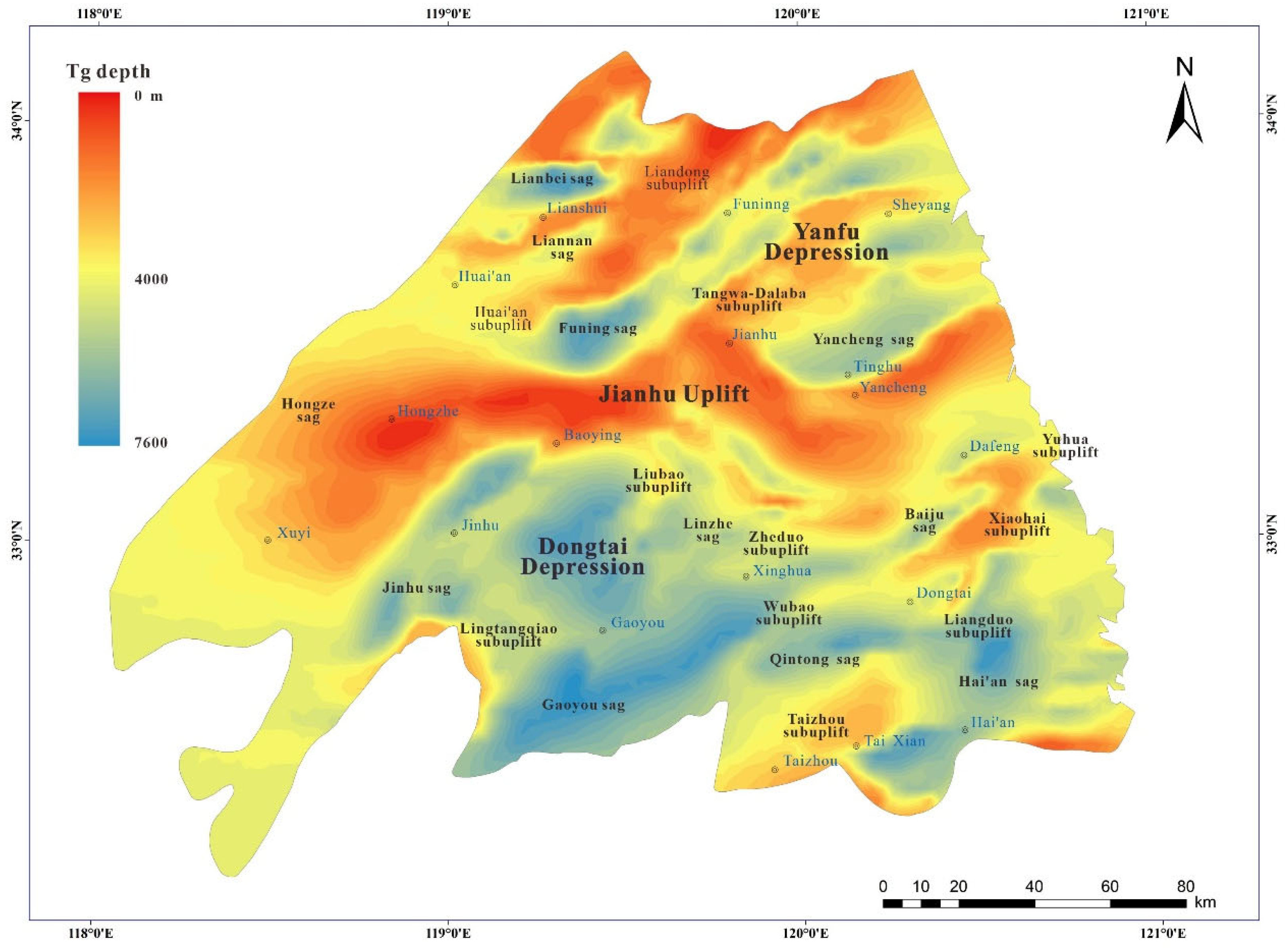 Energies 17 03128 g002