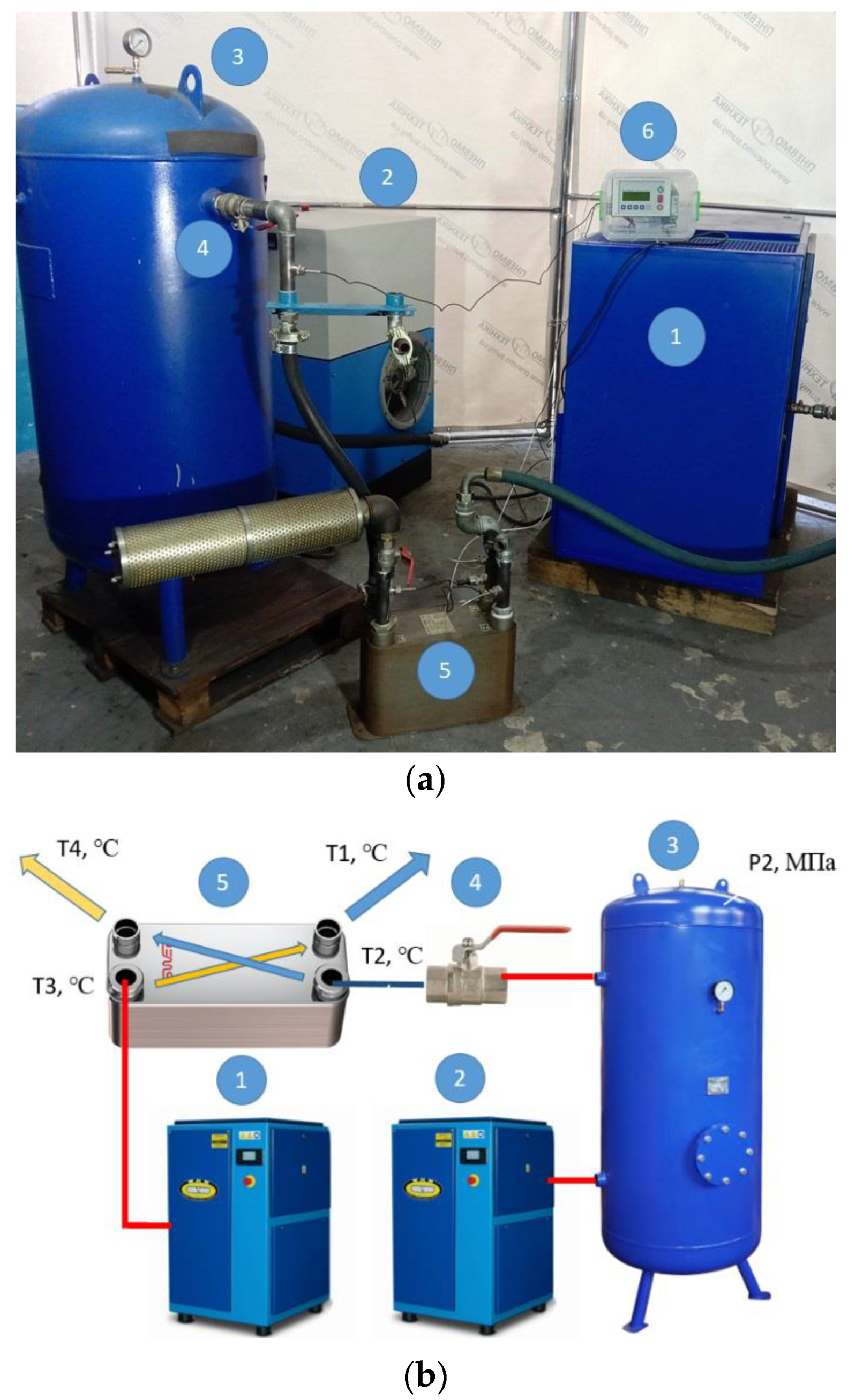 Energies 17 03129 g002