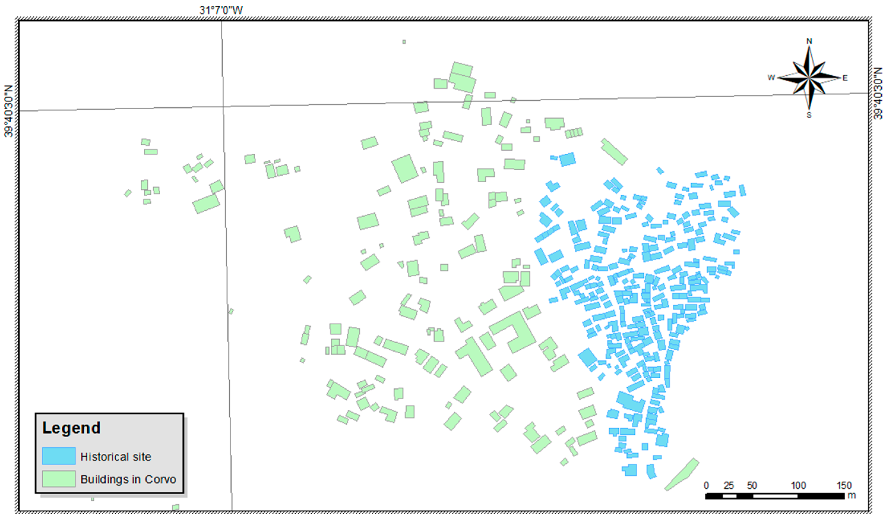 Energies 17 03135 g001