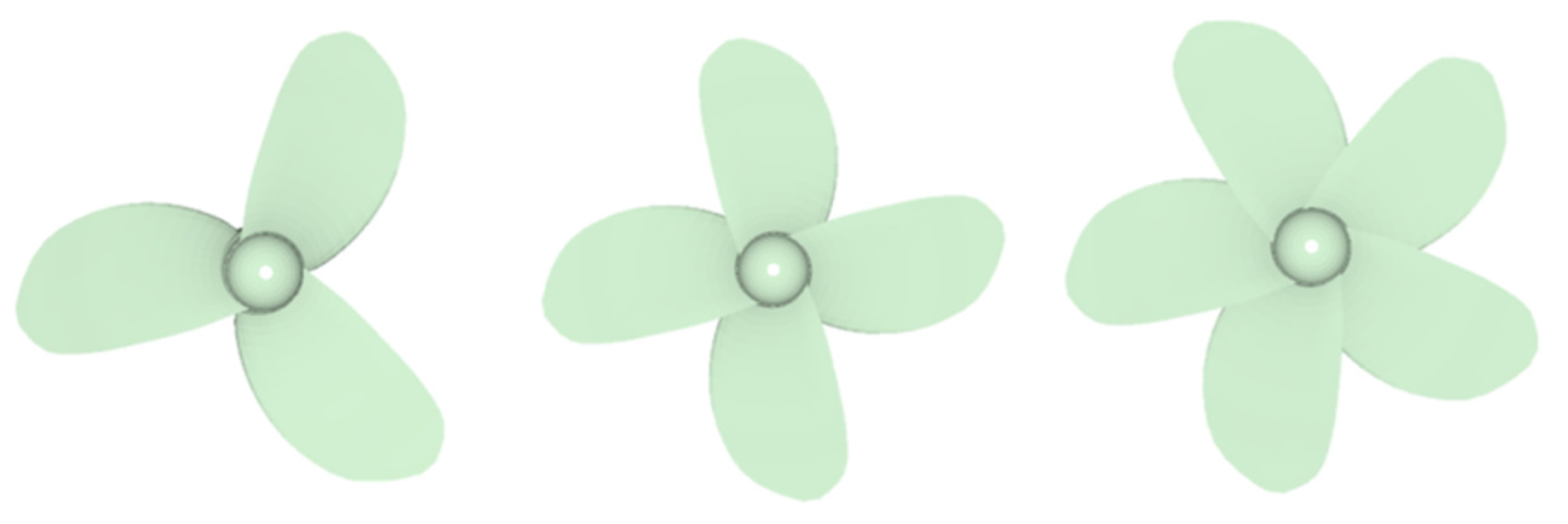 Energies 17 03138 g001