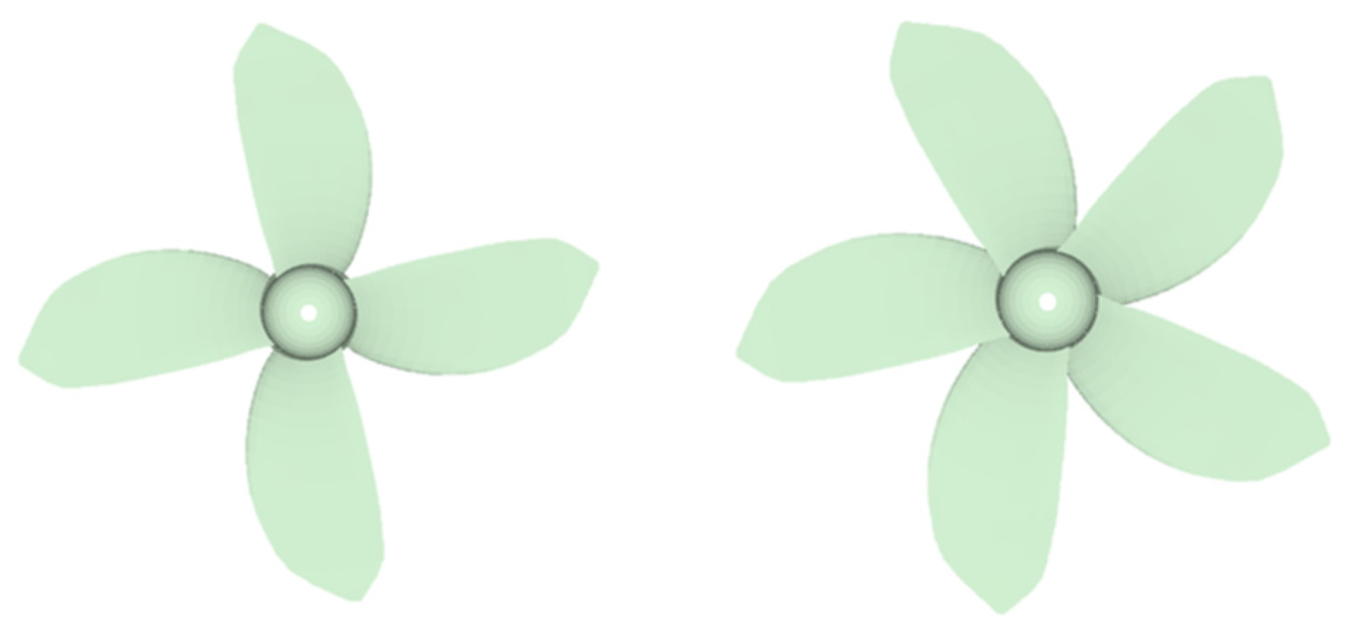 Energies 17 03138 g002