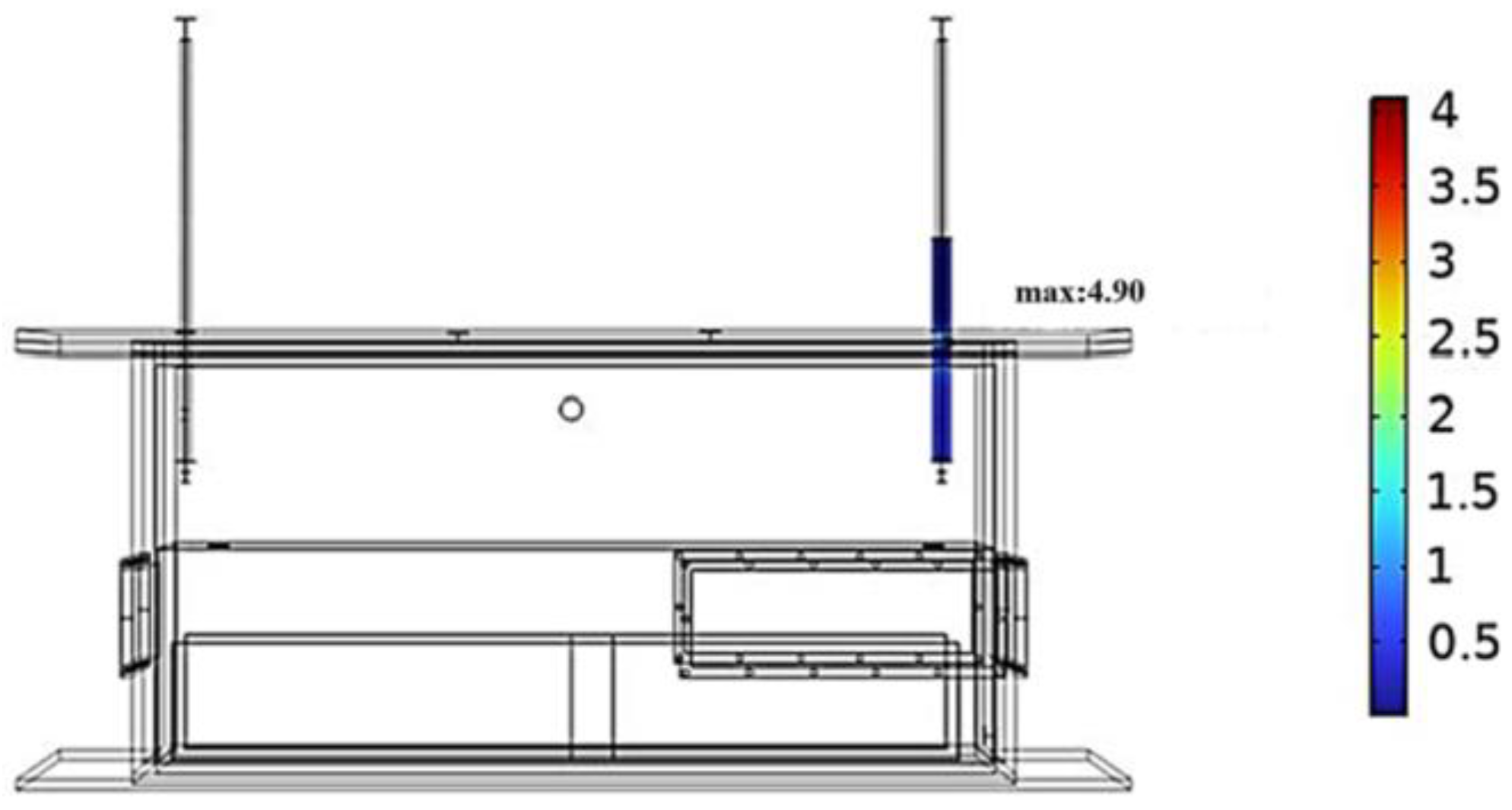 Energies 17 03139 g004