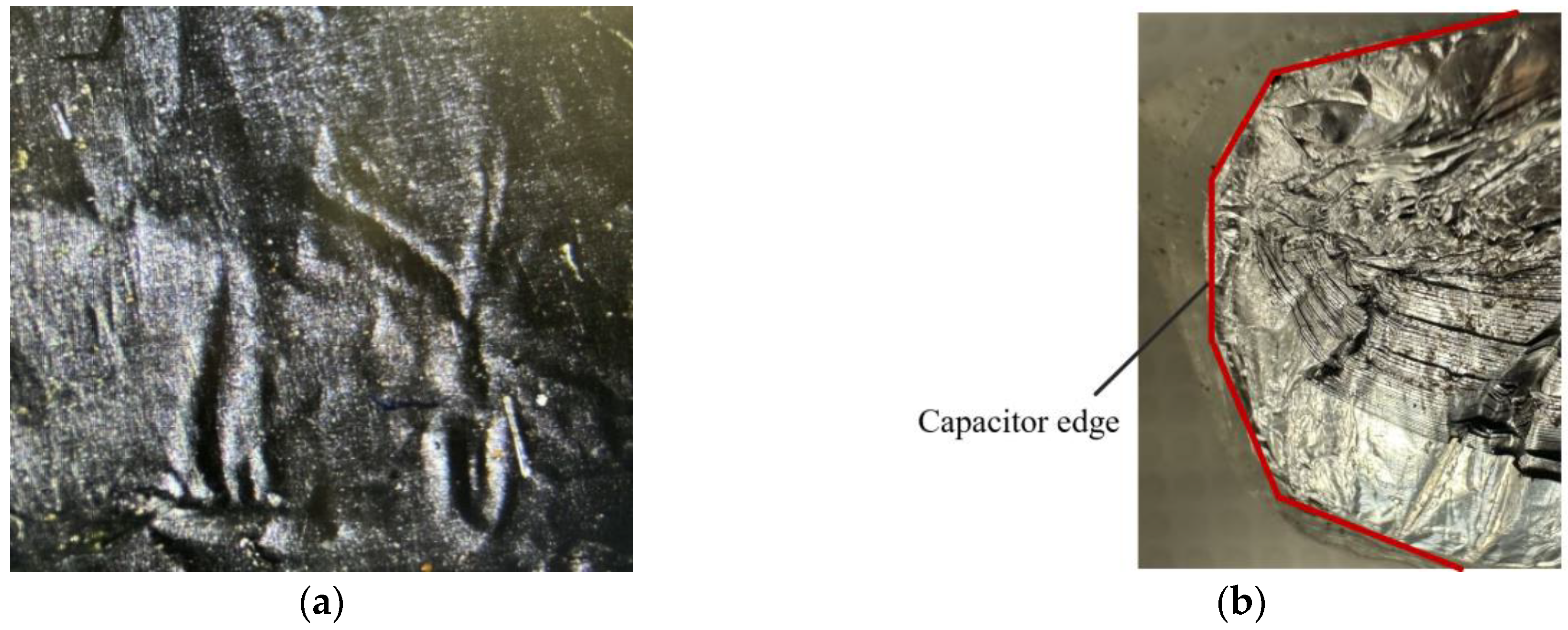 Energies 17 03139 g016