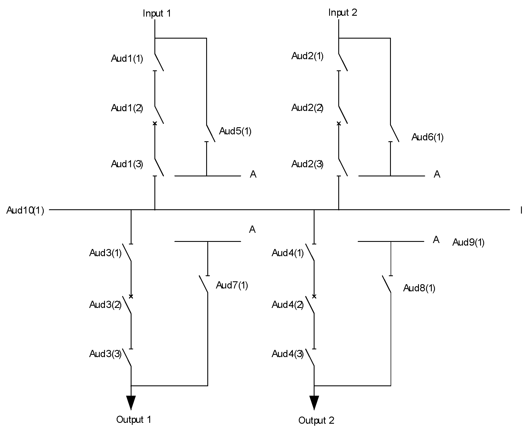 Energies 17 03142 g004