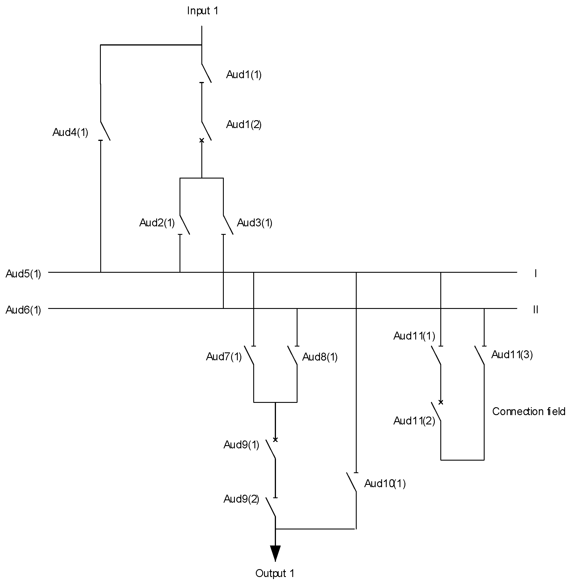 Energies 17 03142 g015