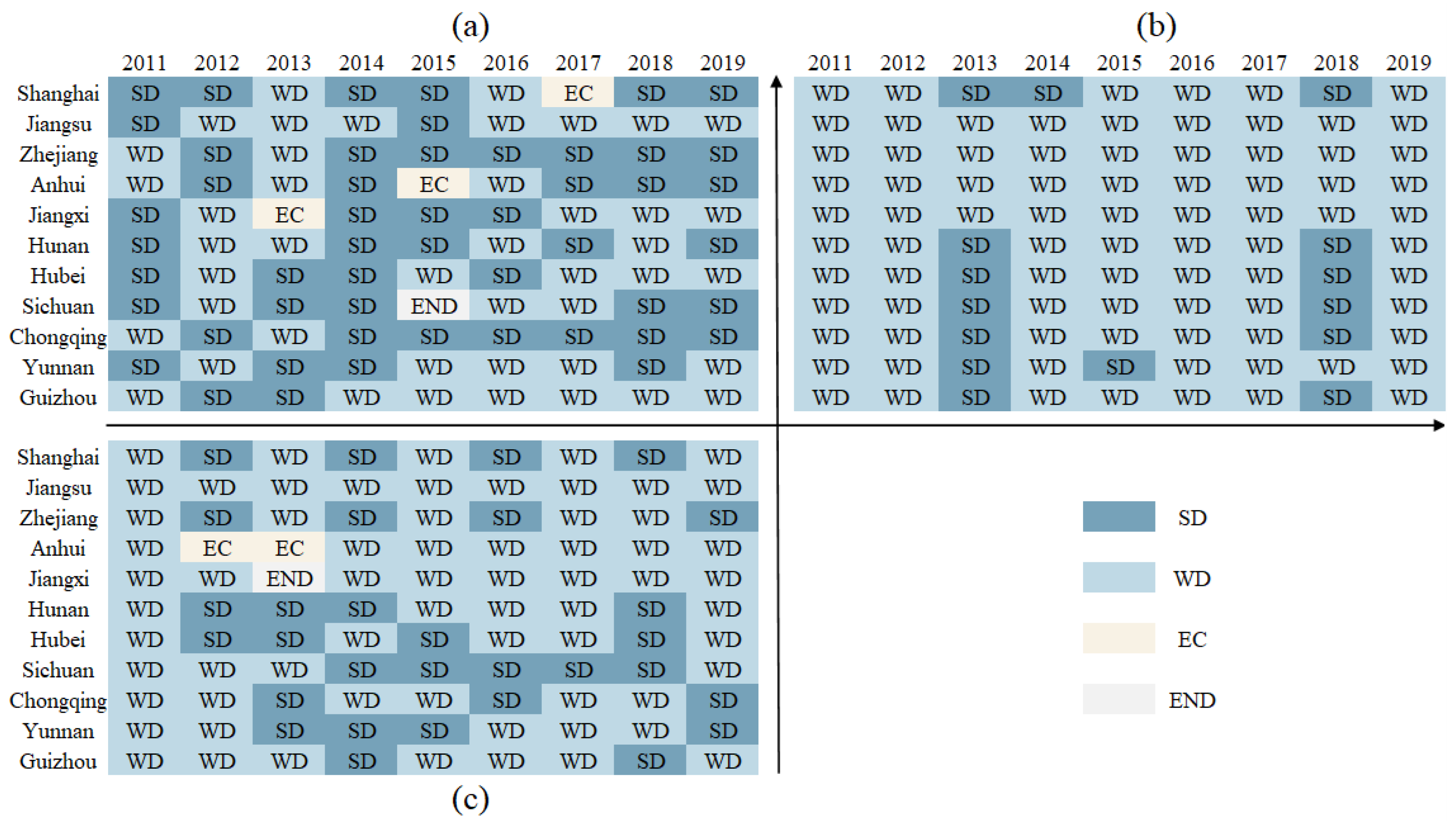 Energies 17 03143 g002