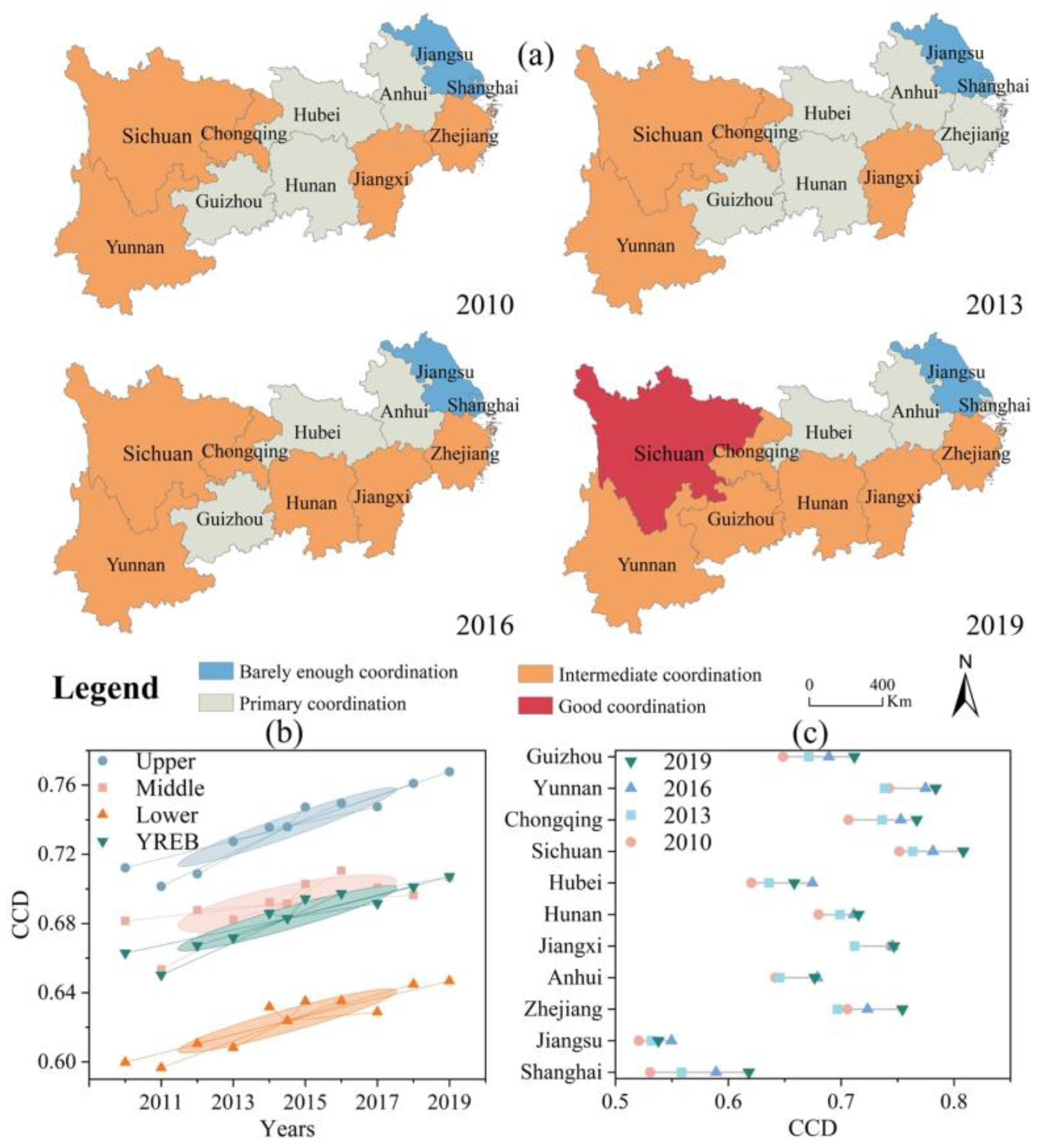 Energies 17 03143 g004