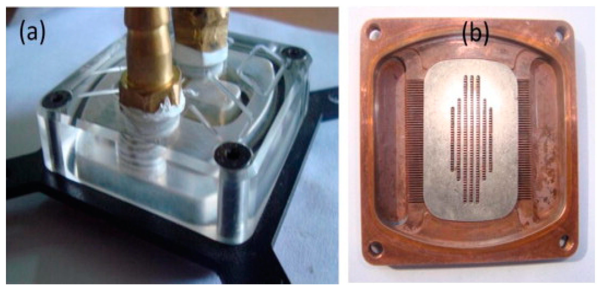 Energies 17 03151 g005