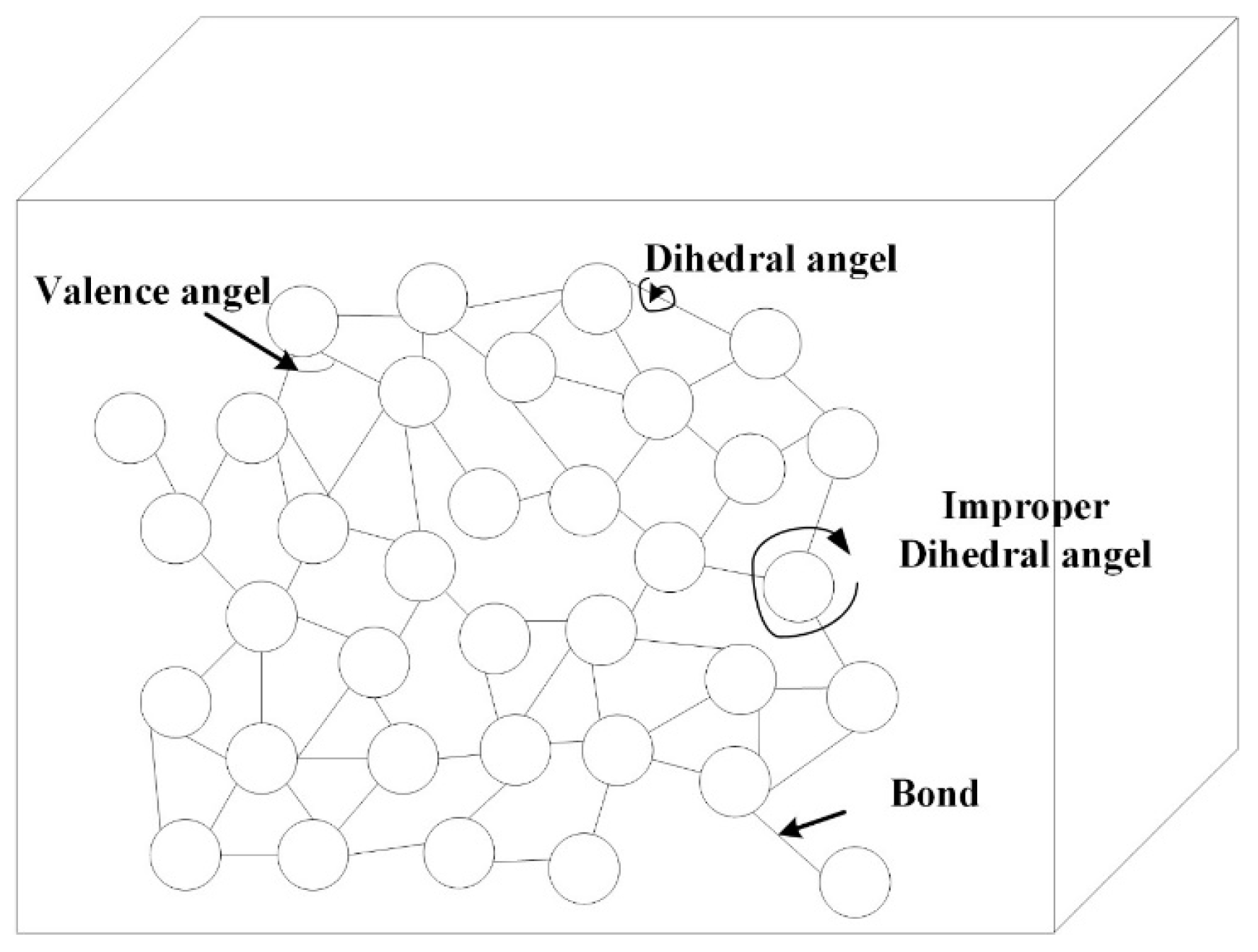 Energies 17 03152 g006