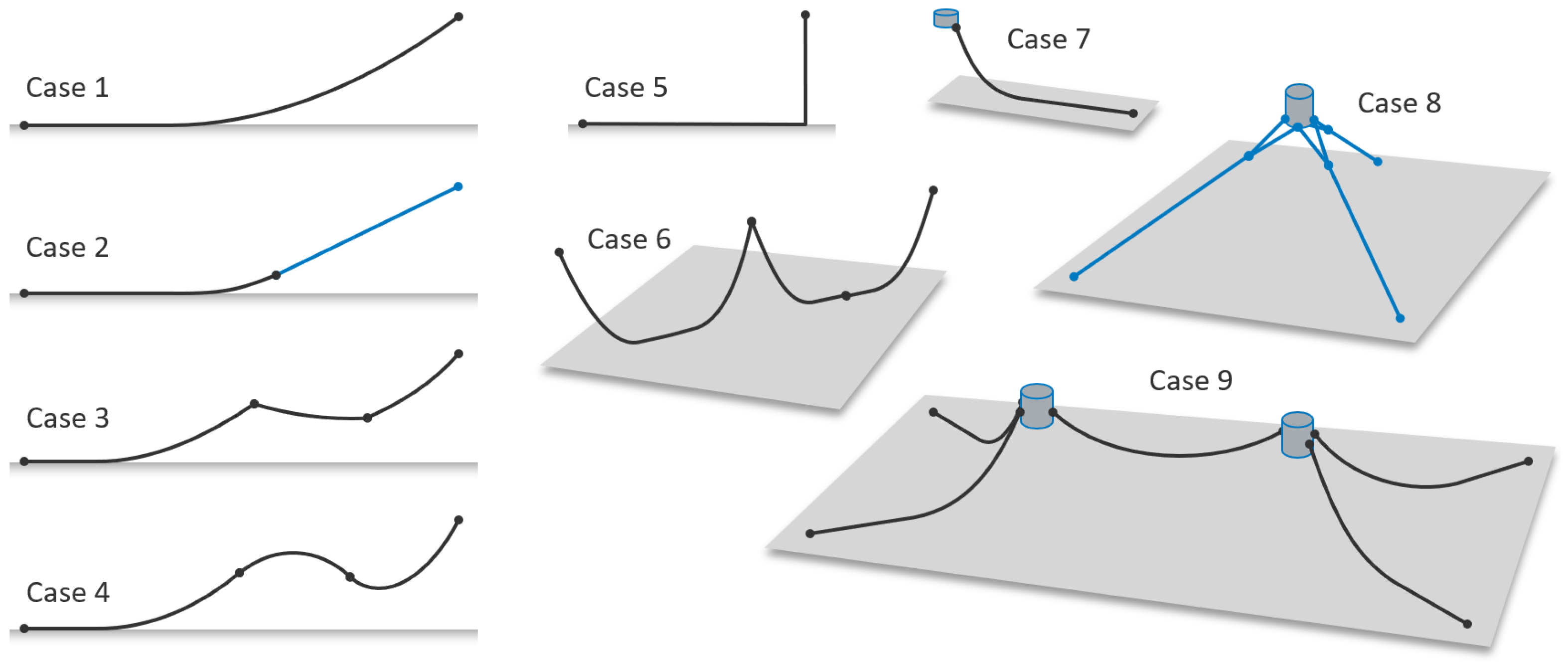Energies 17 03155 g014
