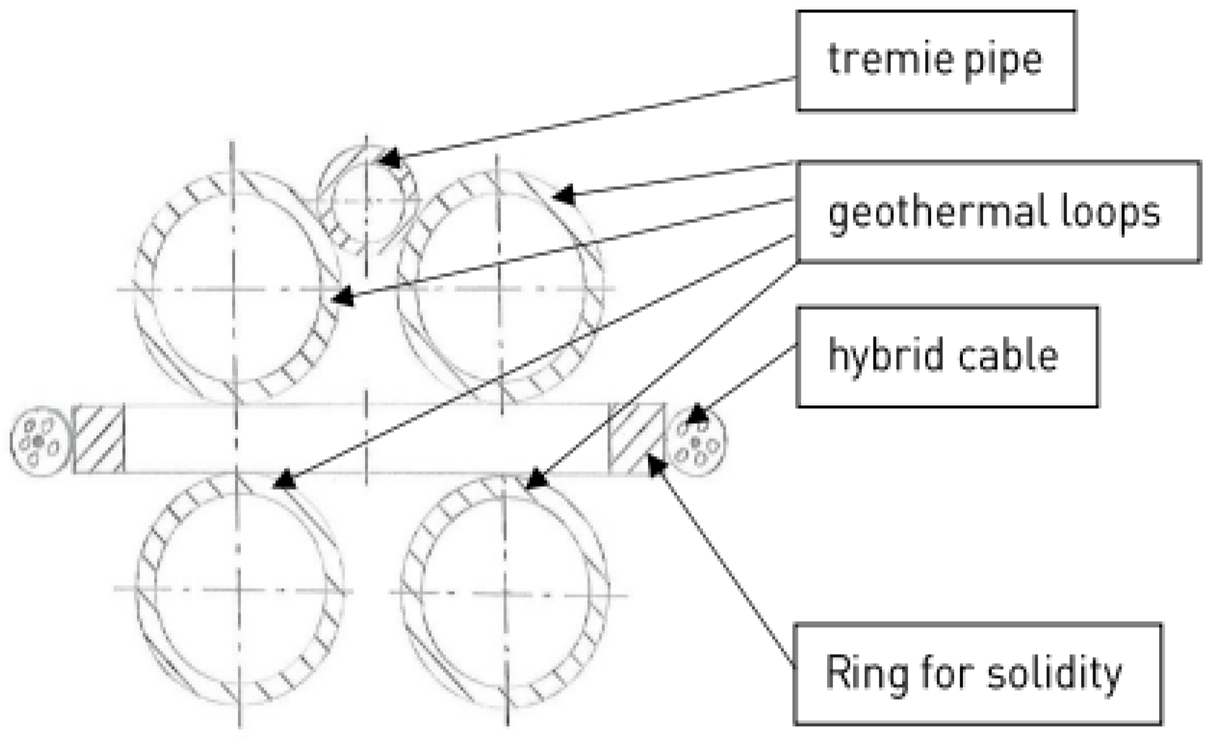 Energies 17 03161 g003