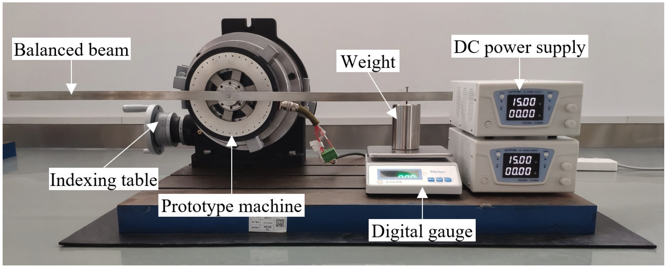 Energies 17 03168 g020