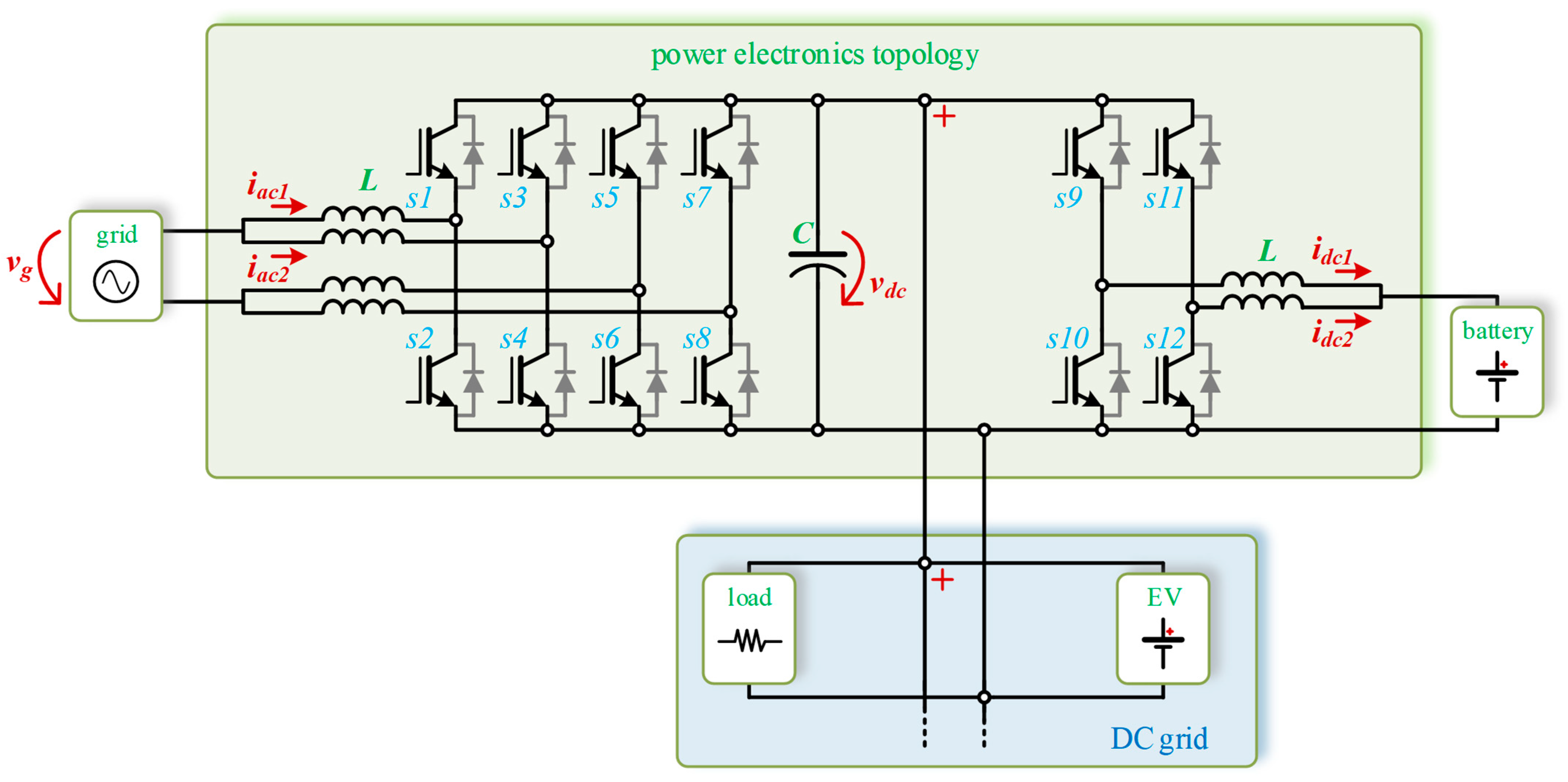 Energies 17 03169 g001