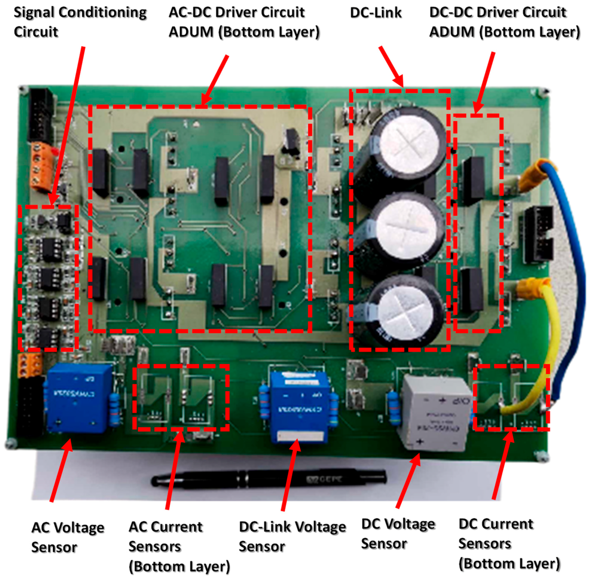 Energies 17 03169 g003