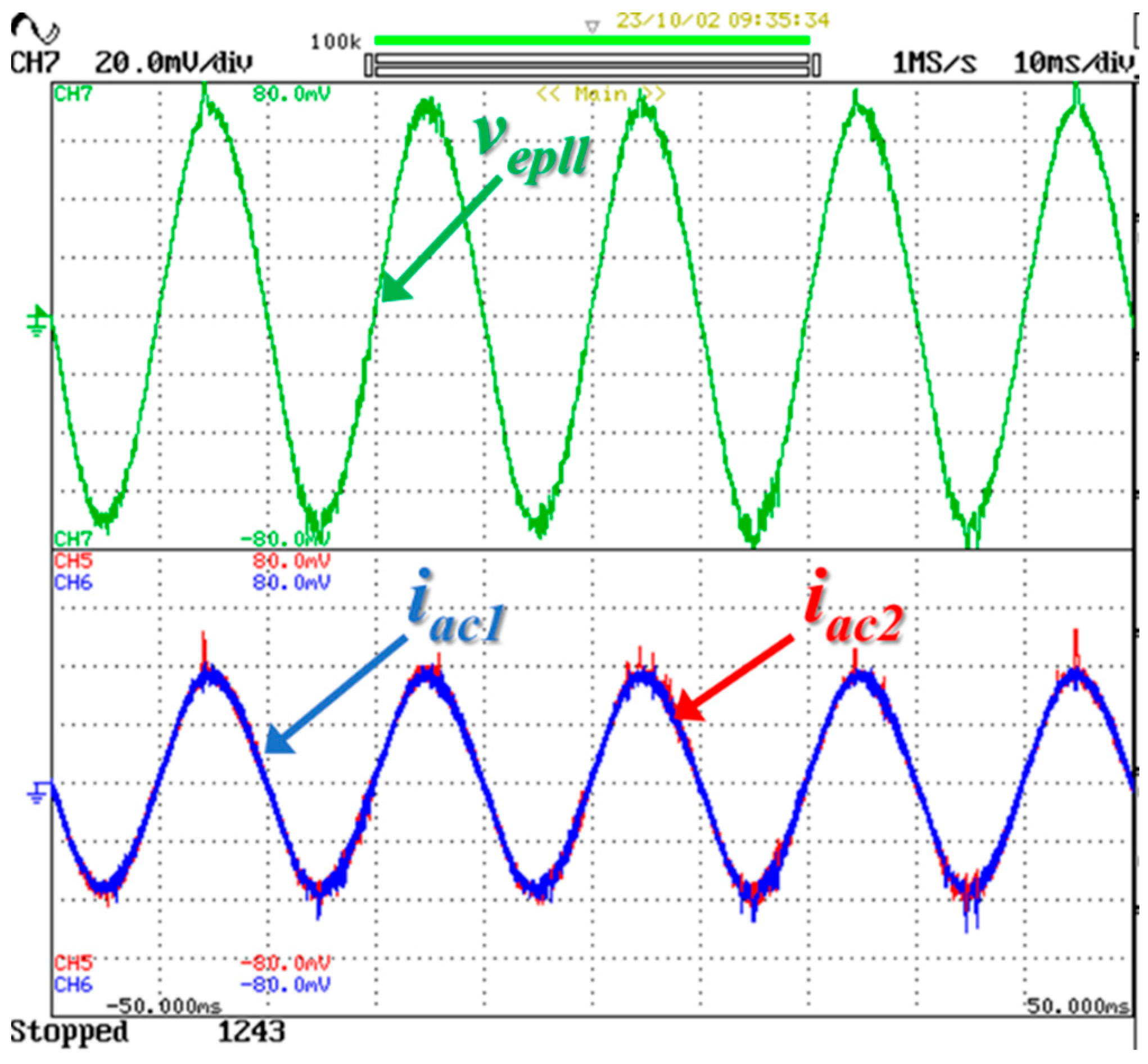 Energies 17 03169 g010