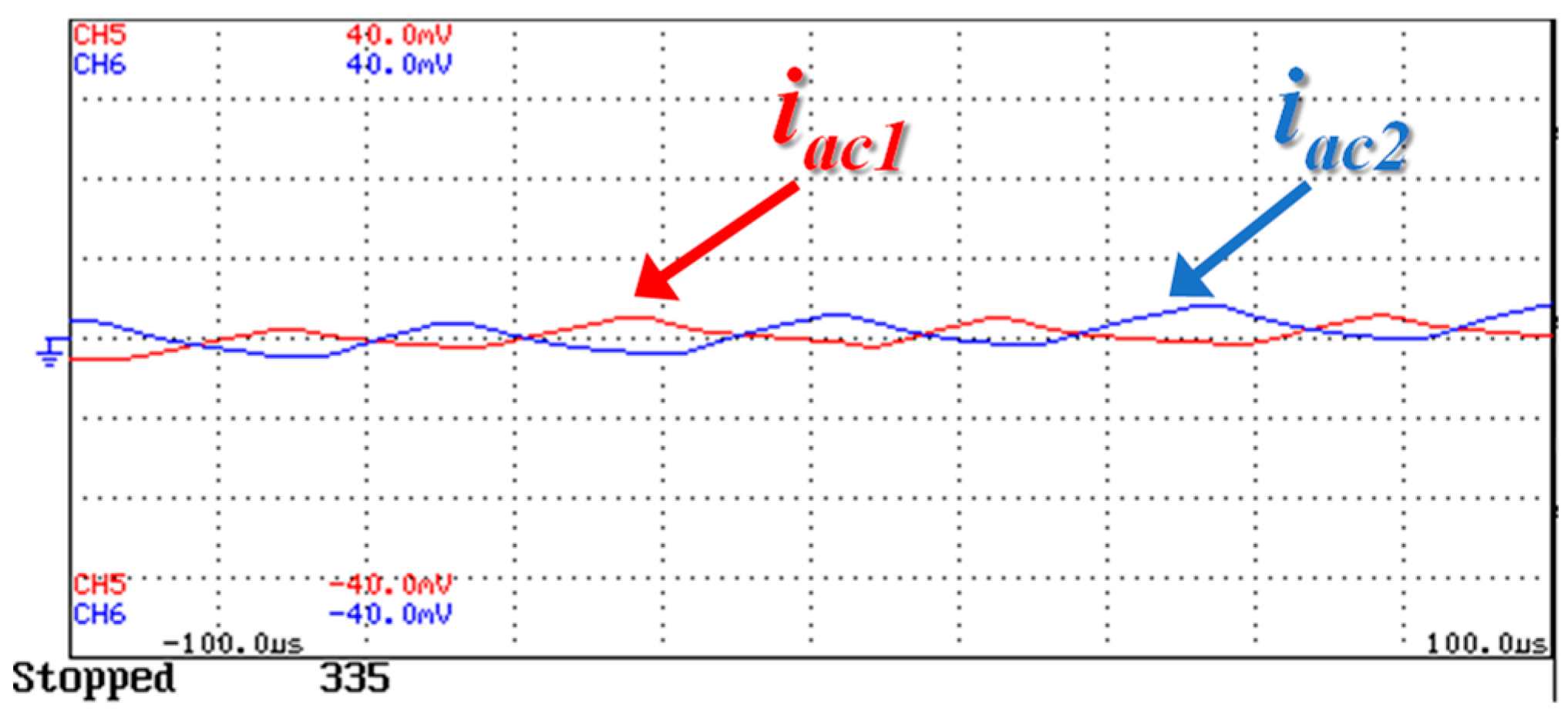 Energies 17 03169 g011