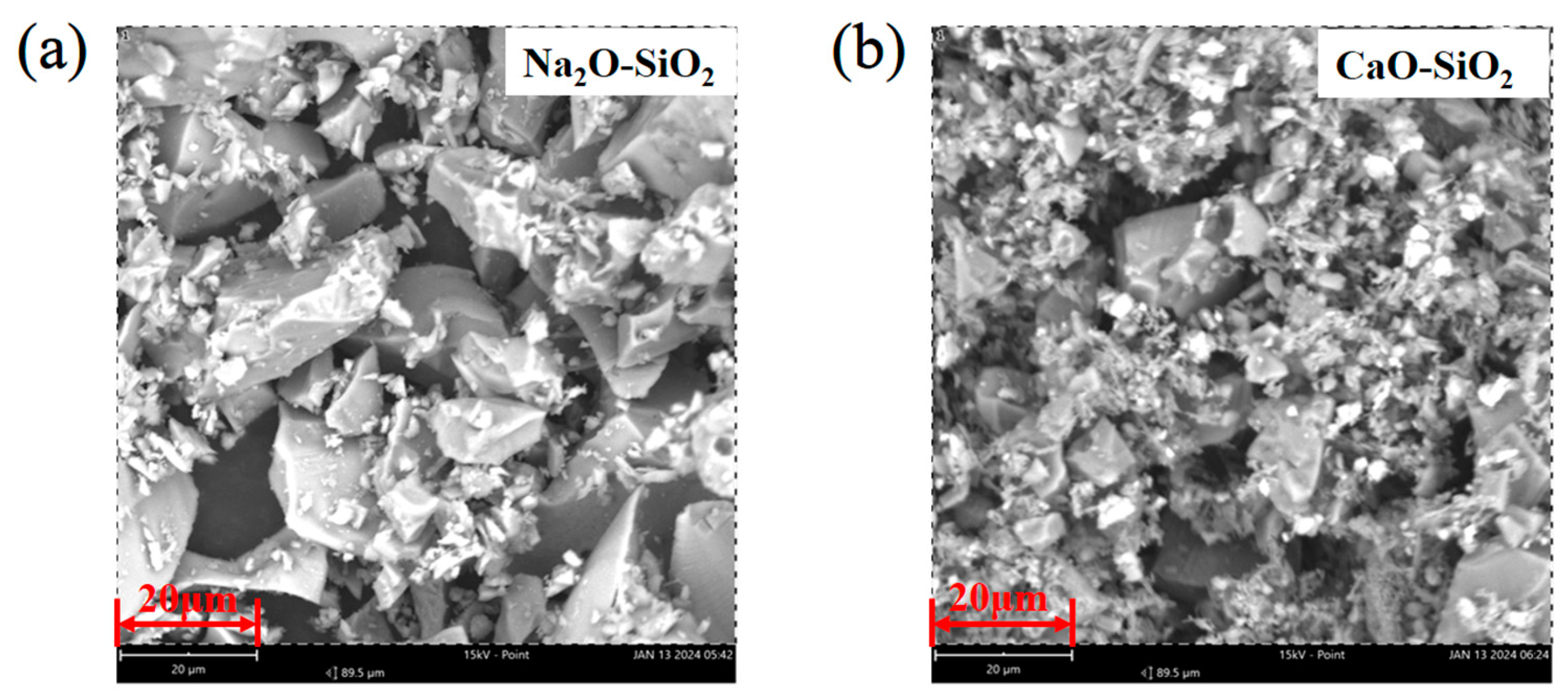 Energies 17 03172 g007