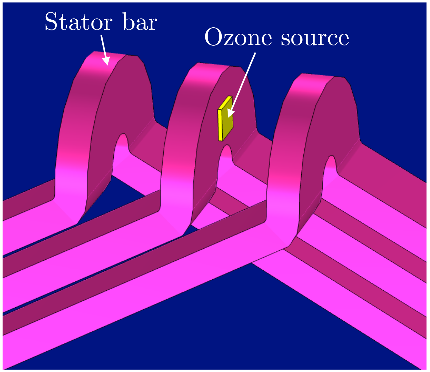 Energies 17 03173 g005 Energies 17 03173 g005