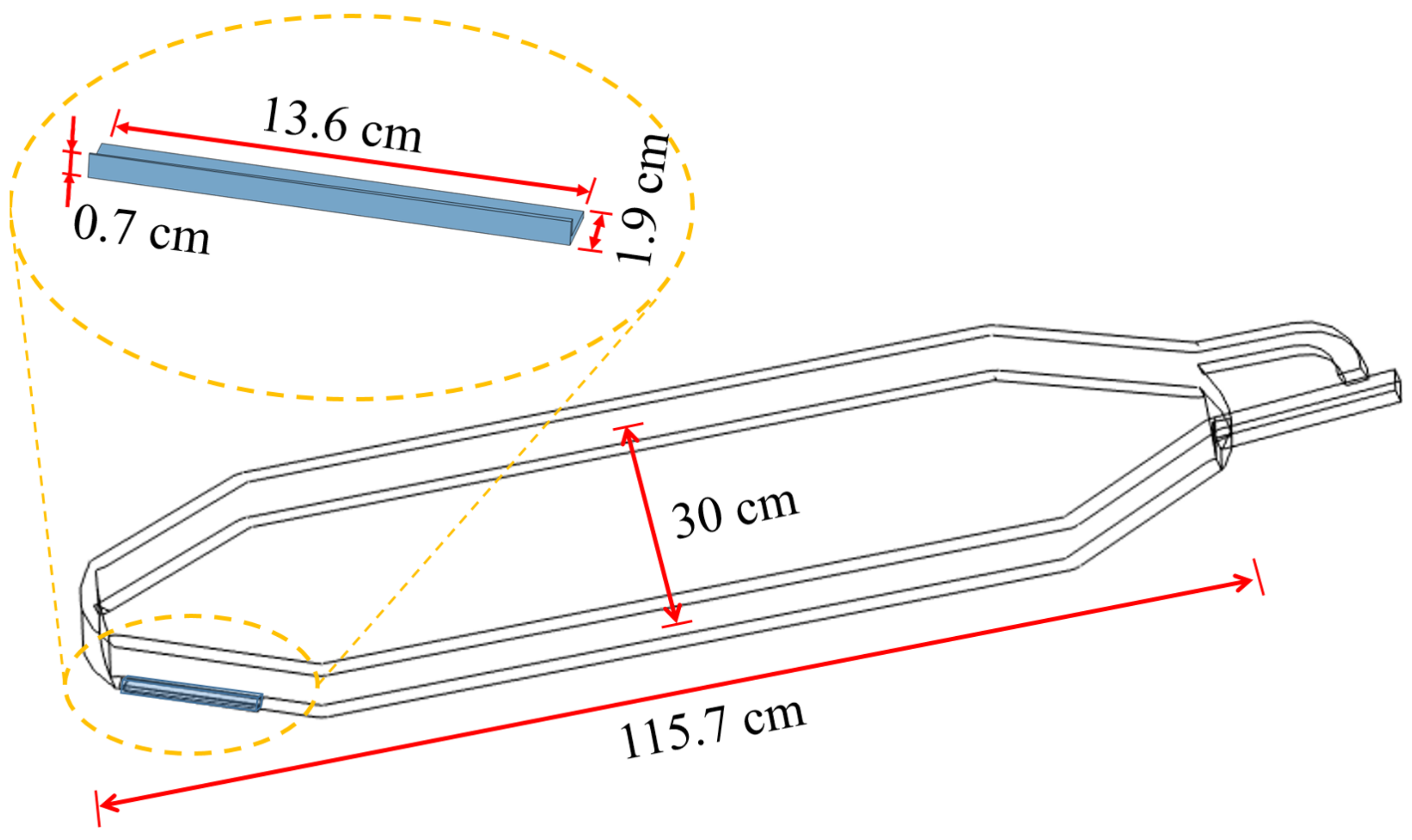 Energies 17 03173 g0a1 Energies 17 03173 g0a1