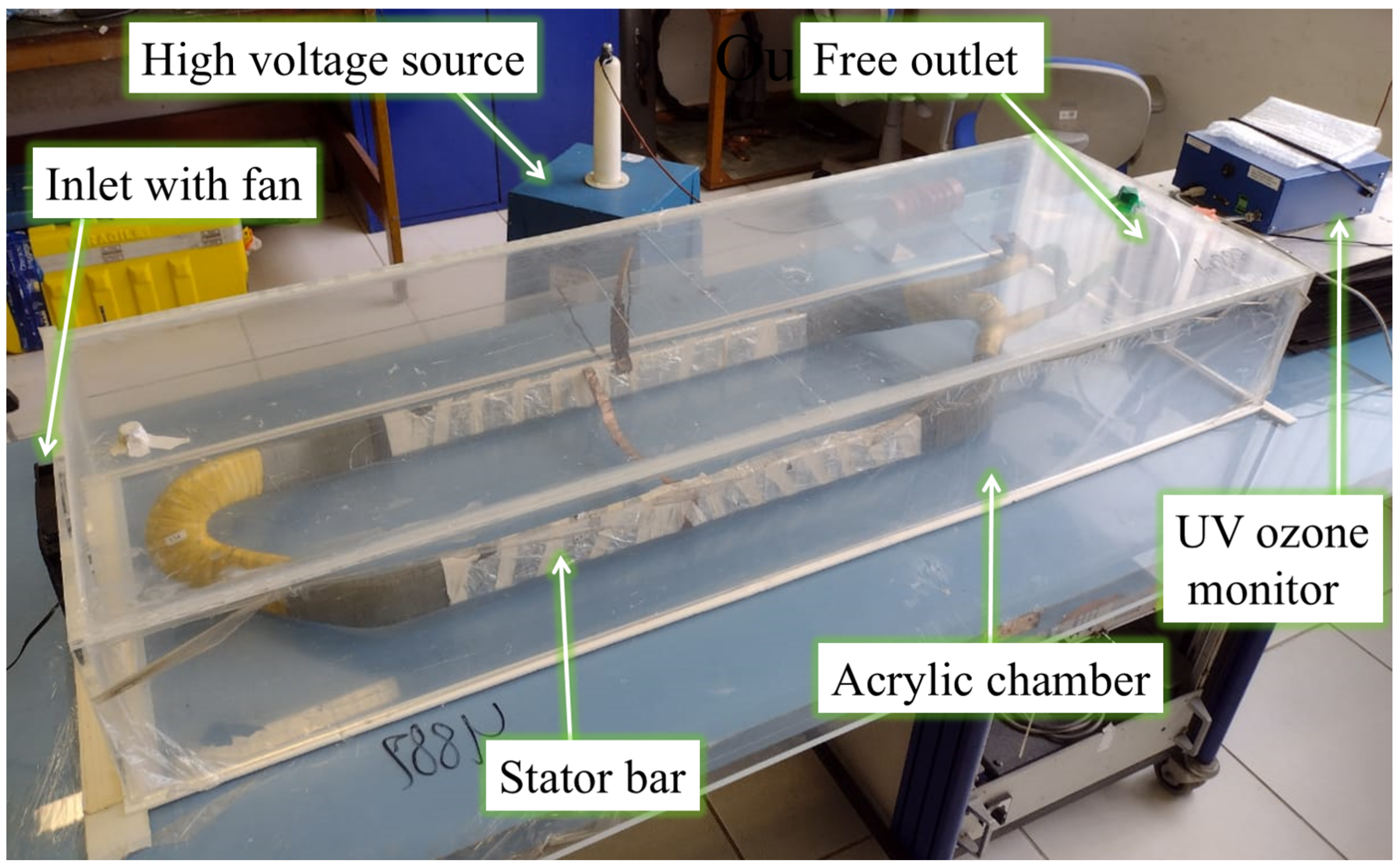 Energies 17 03173 g0a2 Energies 17 03173 g0a2