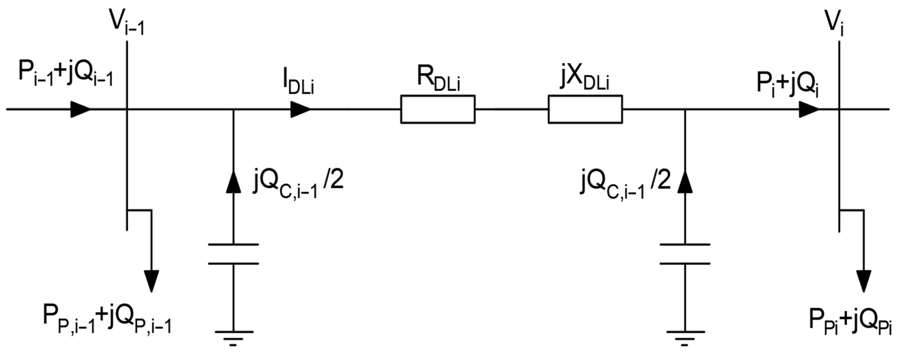 Energies 17 03174 g003