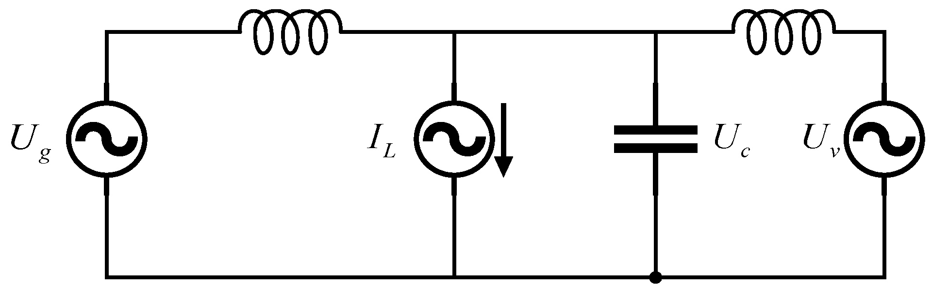 Energies 17 03175 g002