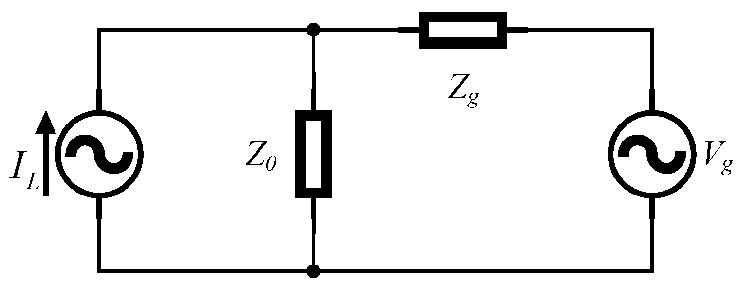Energies 17 03175 g008