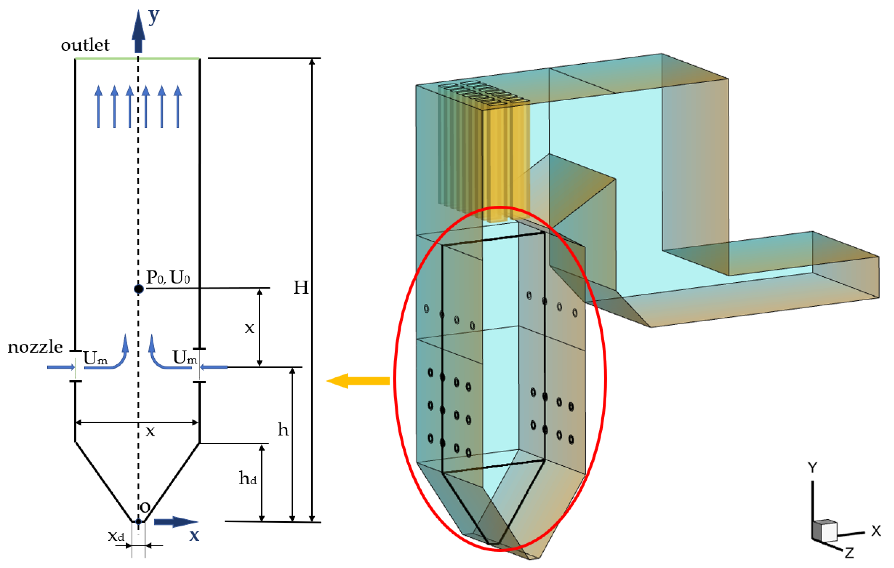 Energies 17 03176 g001