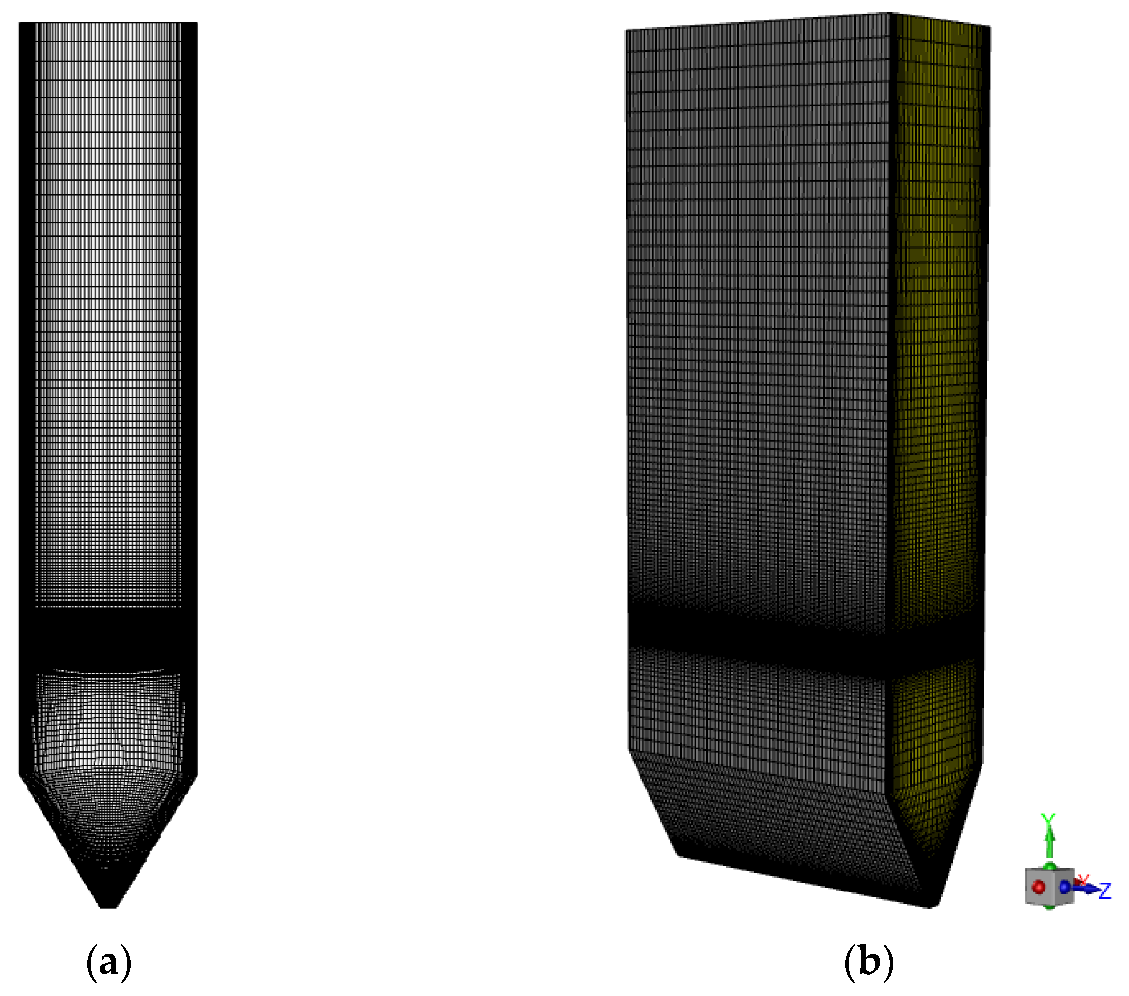 Energies 17 03176 g003