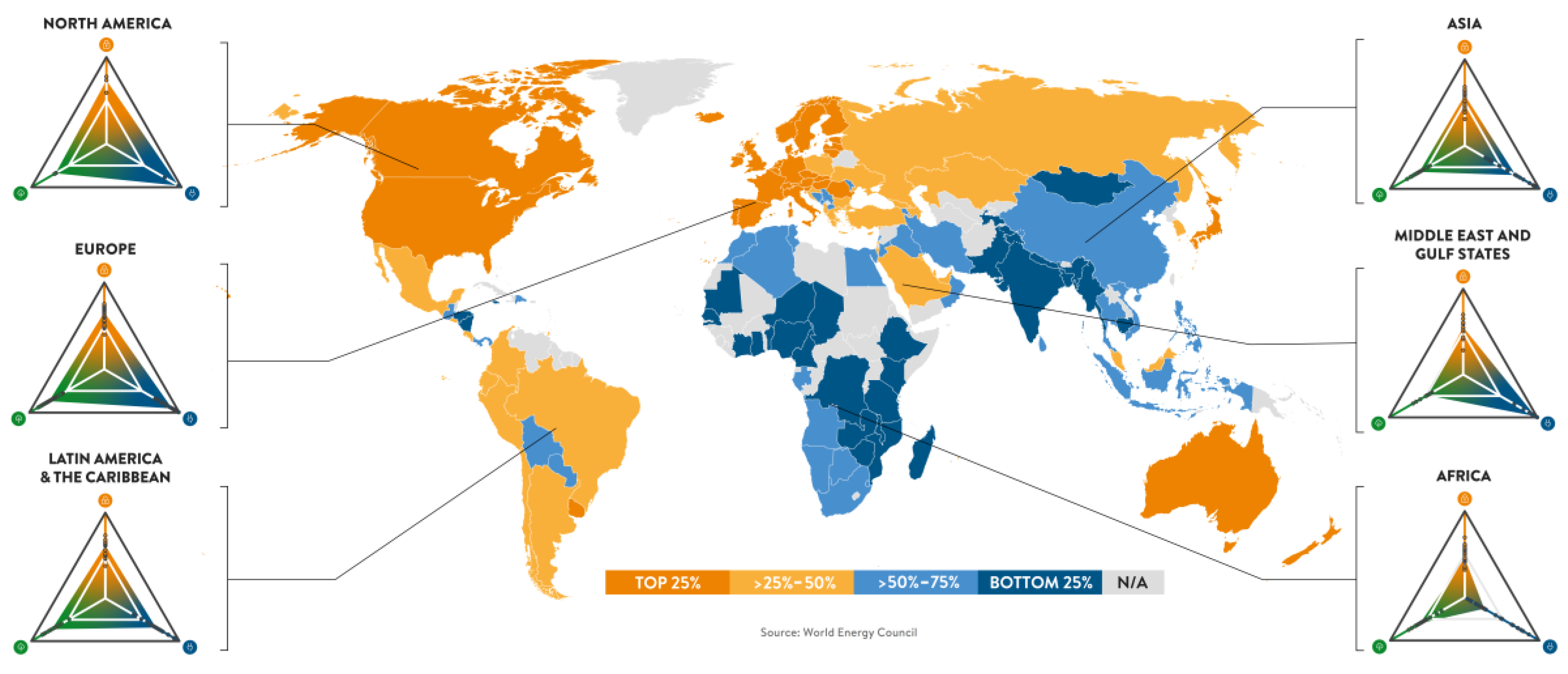Energies 17 03179 g002