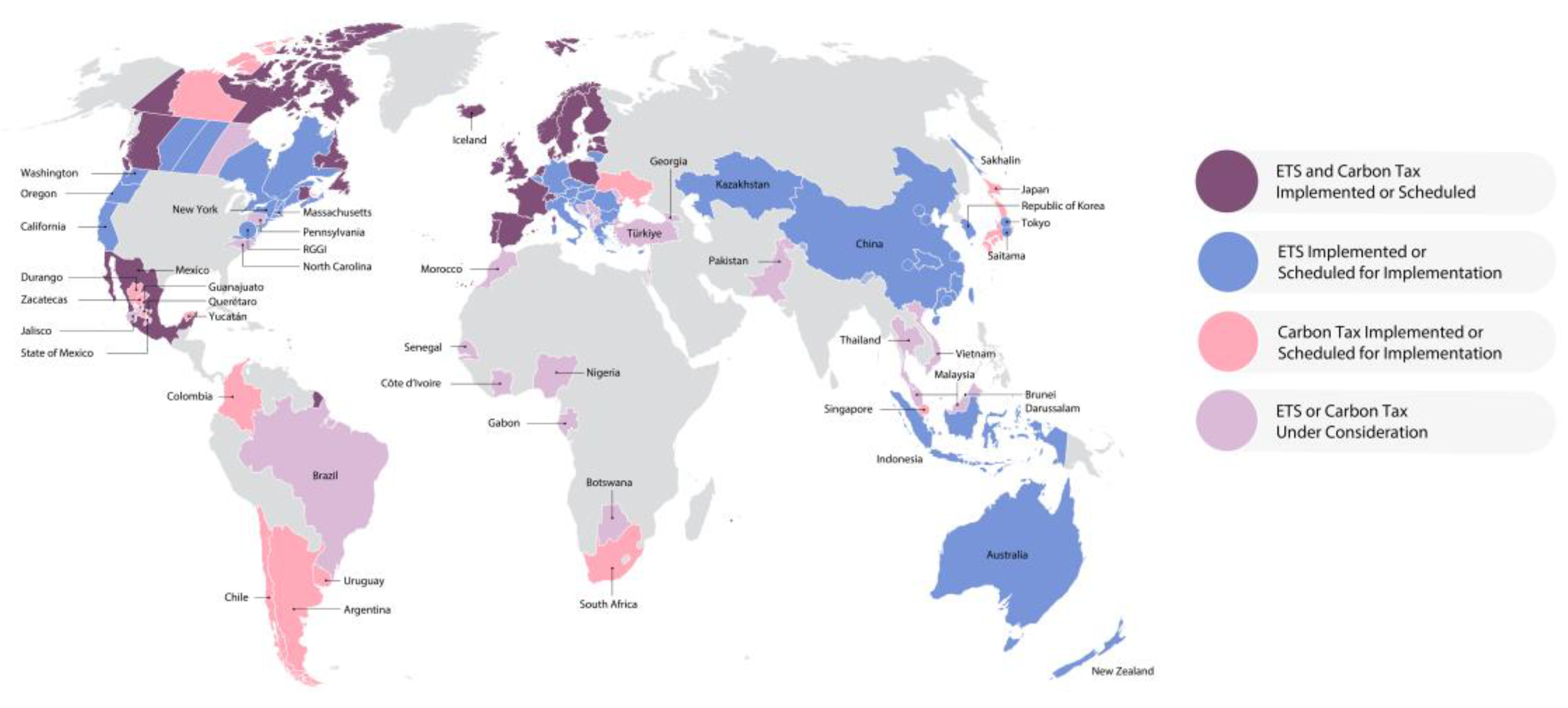 Energies 17 03179 g003