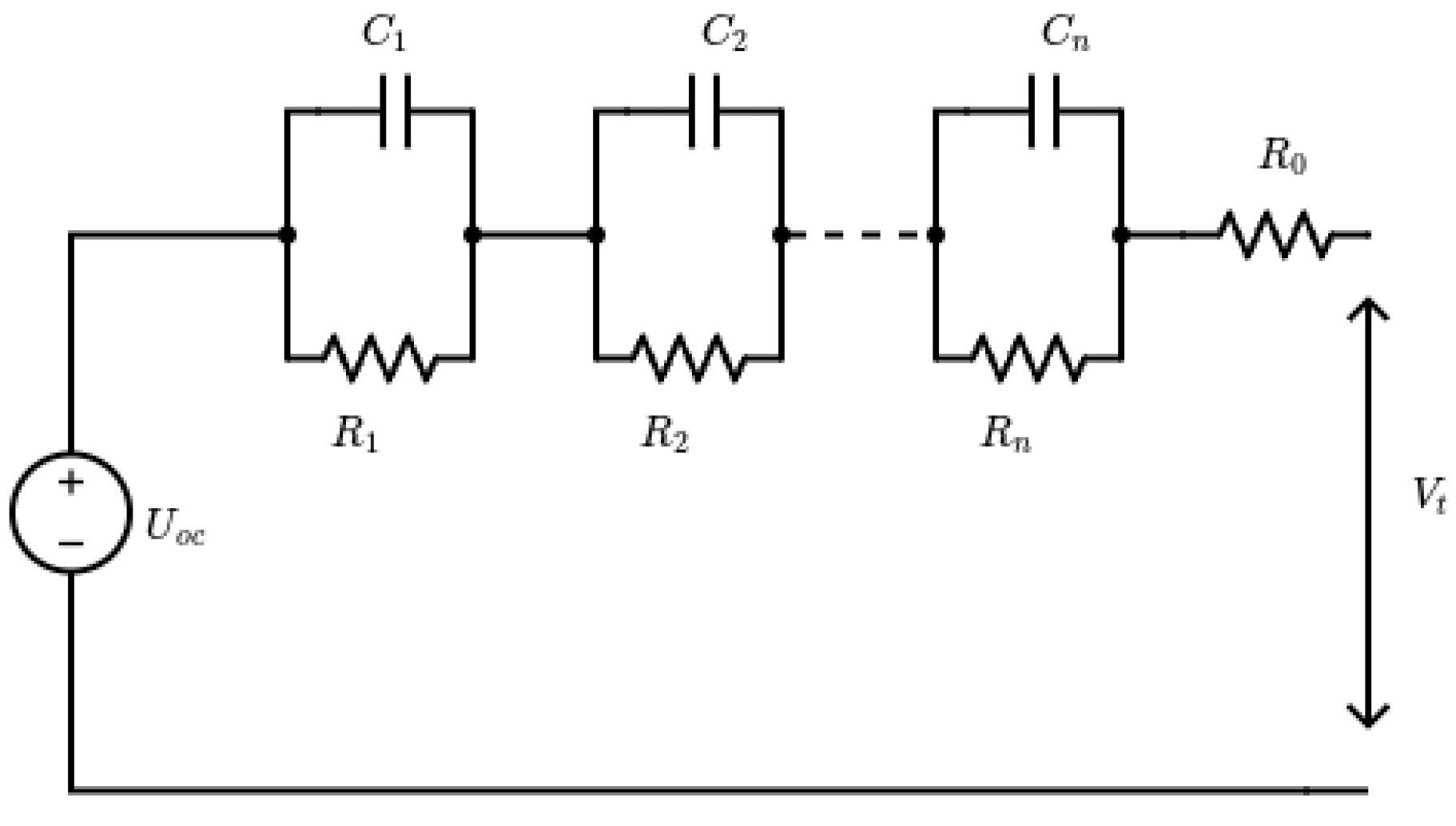 Energies 17 03187 g001