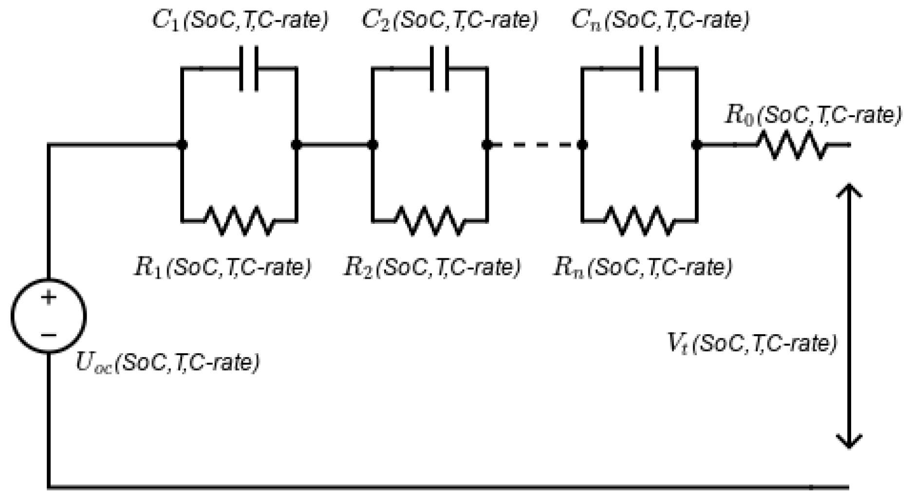 Energies 17 03187 g002