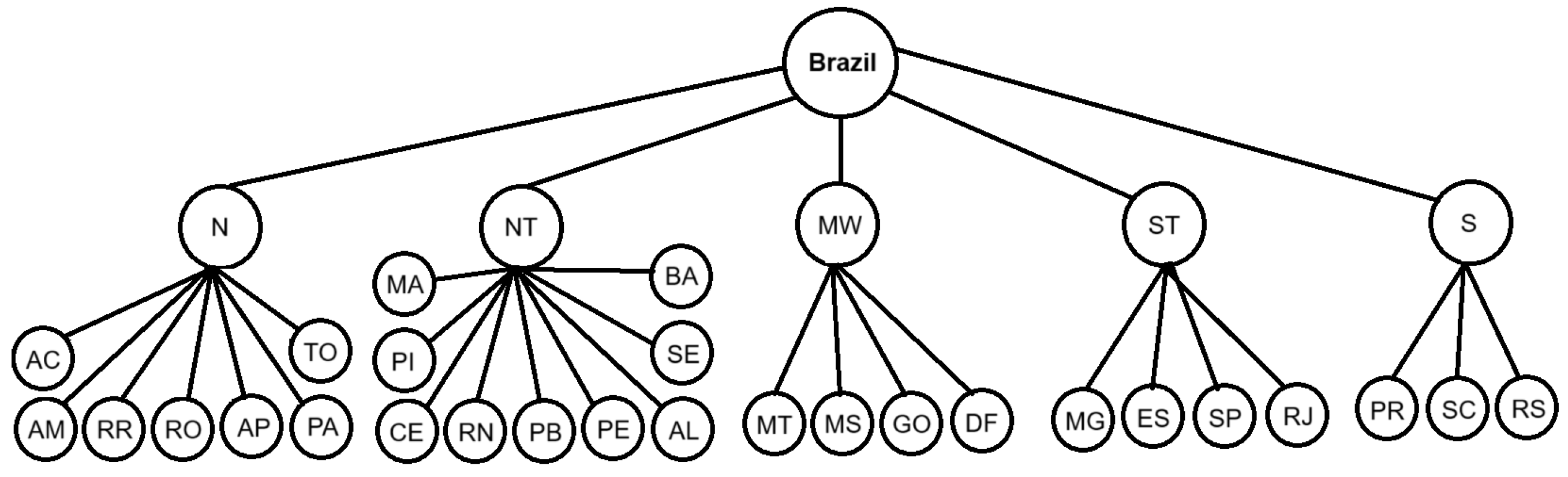 Energies 17 03200 g002