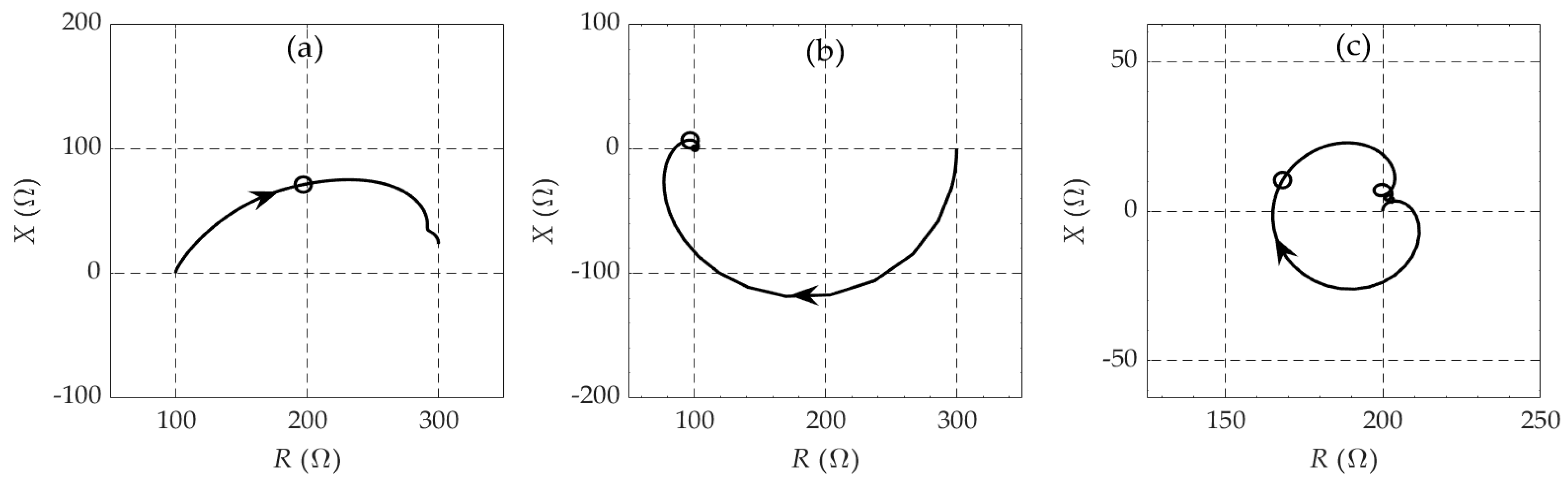 Energies 17 03206 g013