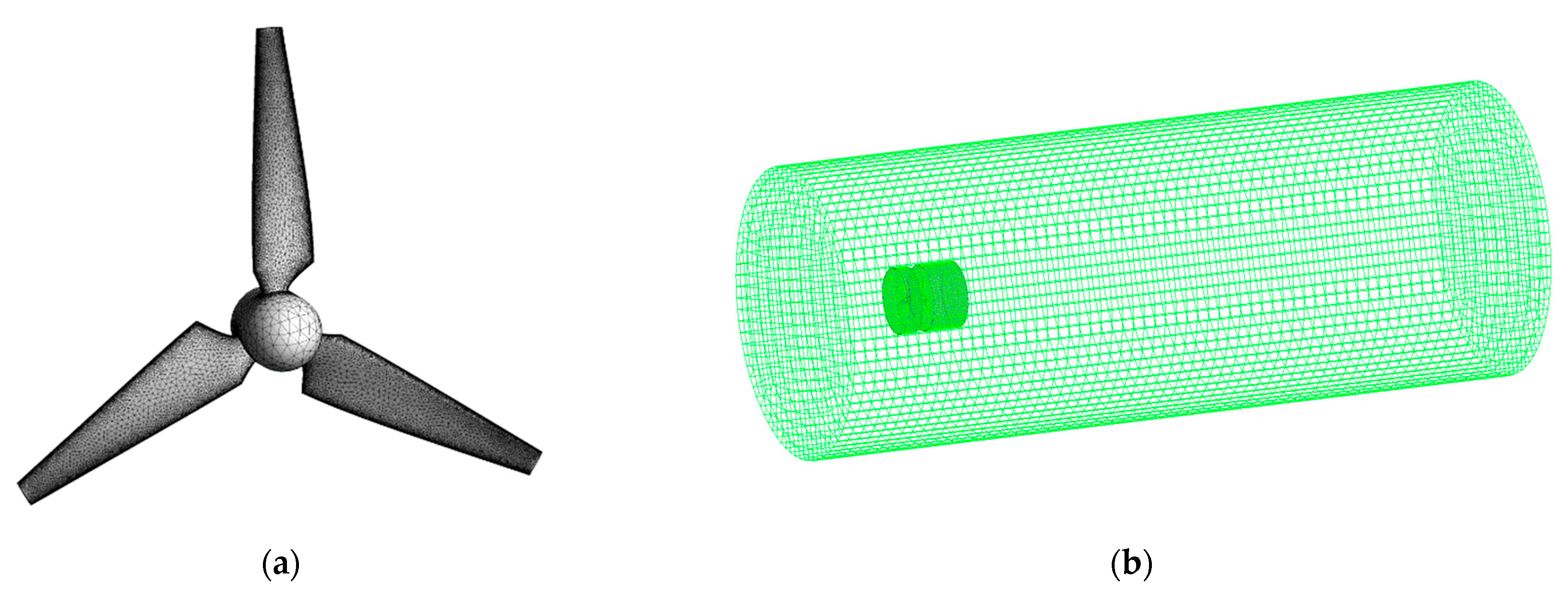 Energies 17 03207 g004 Energies 17 03207 g004