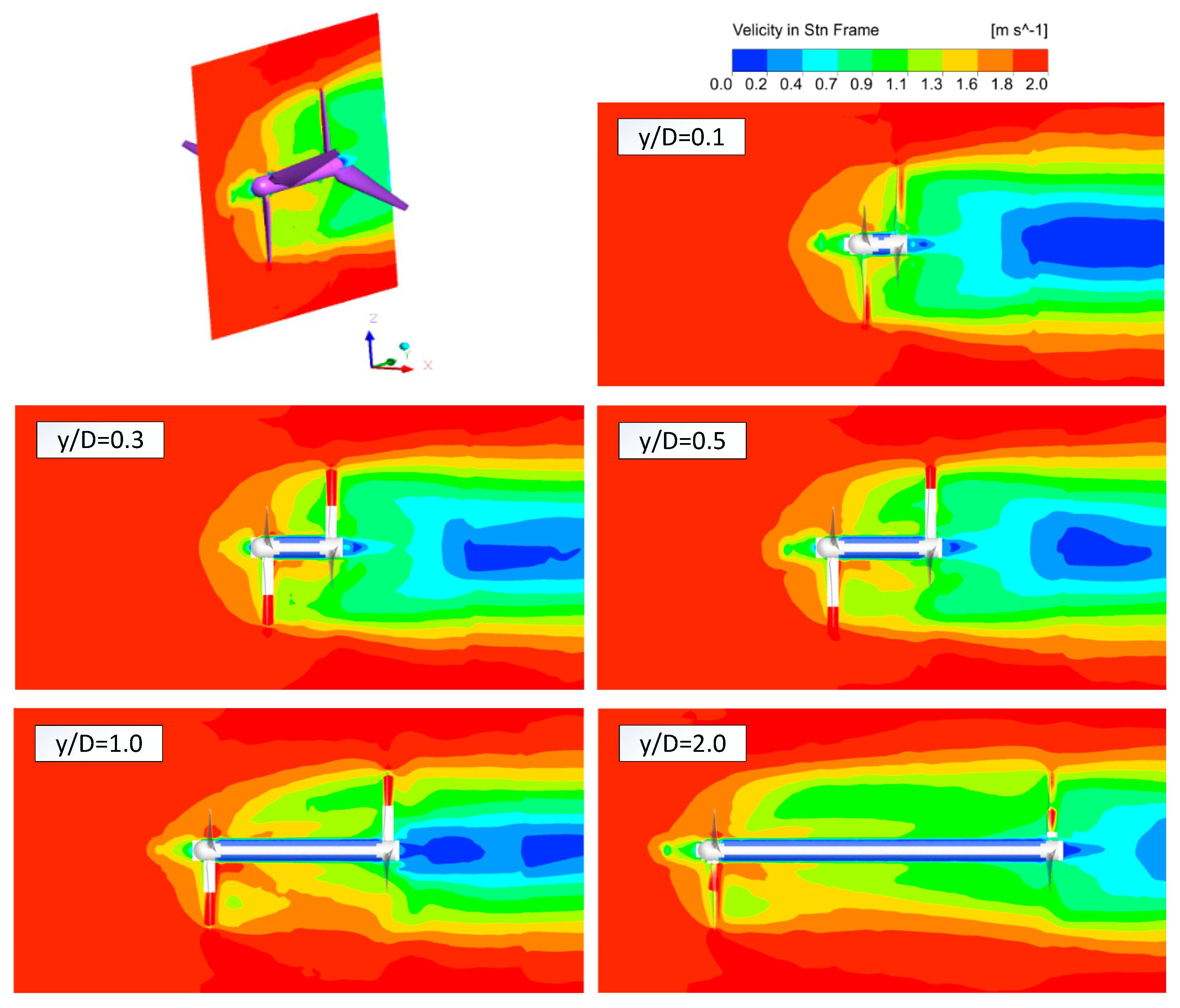 Energies 17 03207 g011 Energies 17 03207 g011